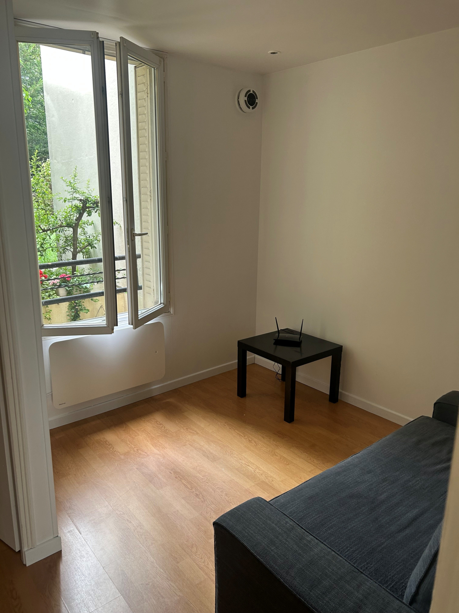 Image_, Appartement, Paris, ref :V10007374