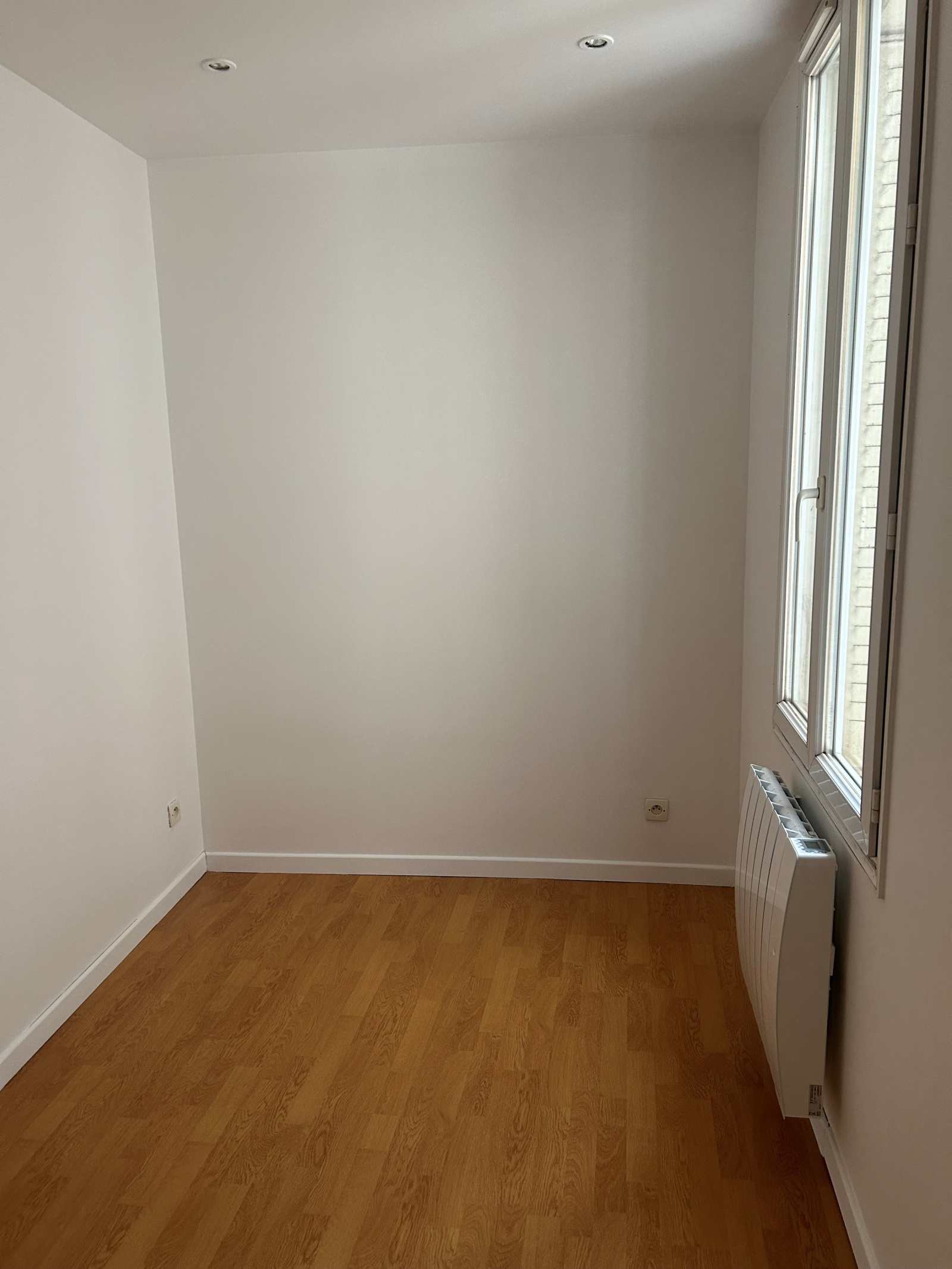 Image_, Appartement, Paris, ref :V10007374