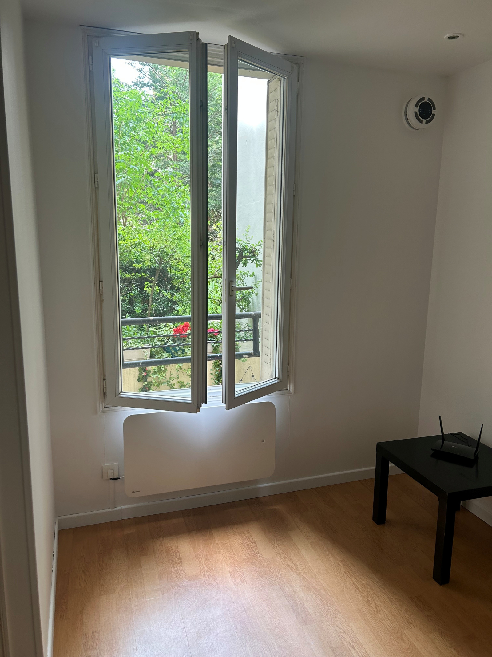 Image_, Appartement, Paris, ref :V10007374
