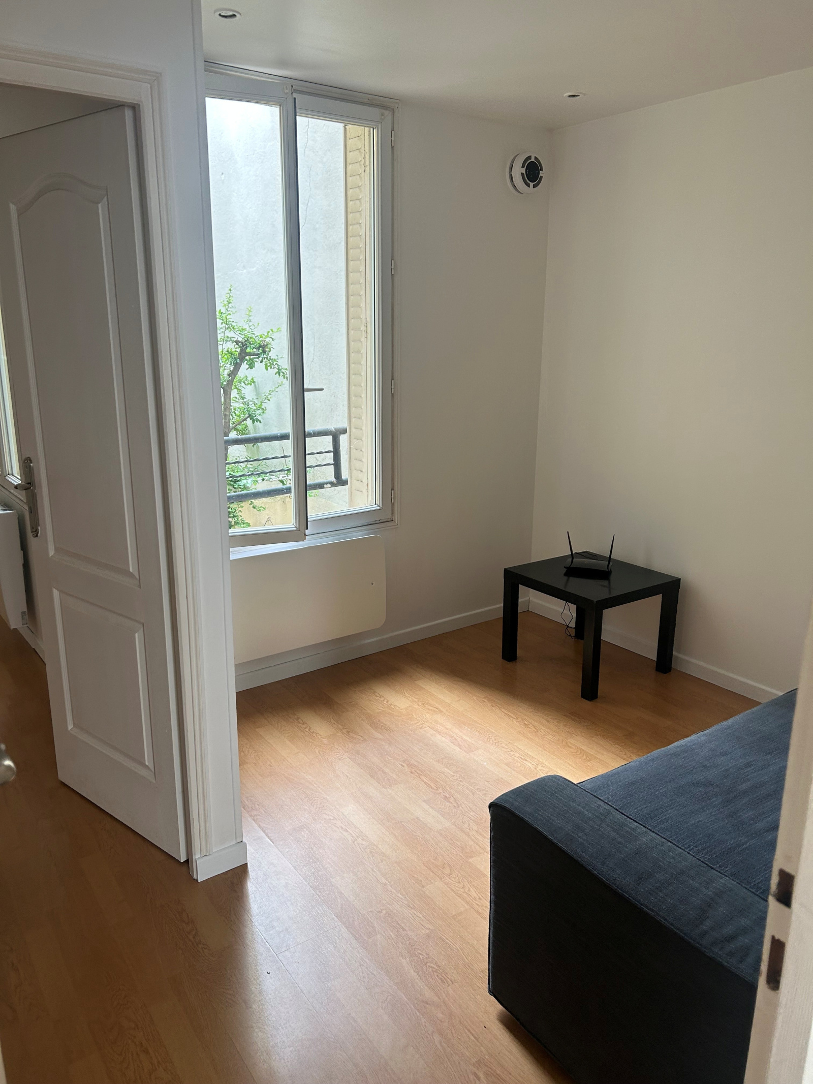 Image_, Appartement, Paris, ref :V10007374