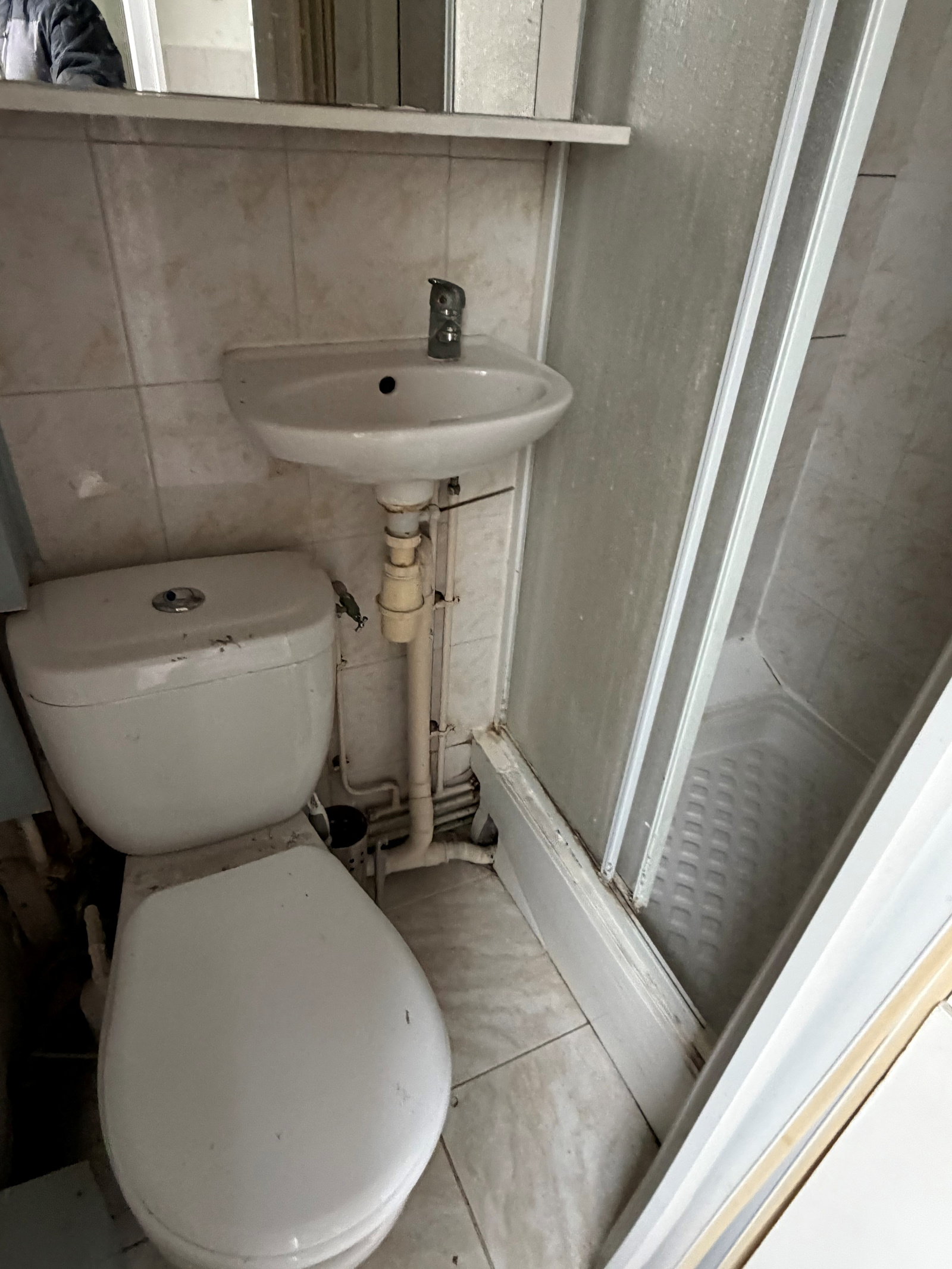 Image_, Appartement, Paris, ref :V50007560