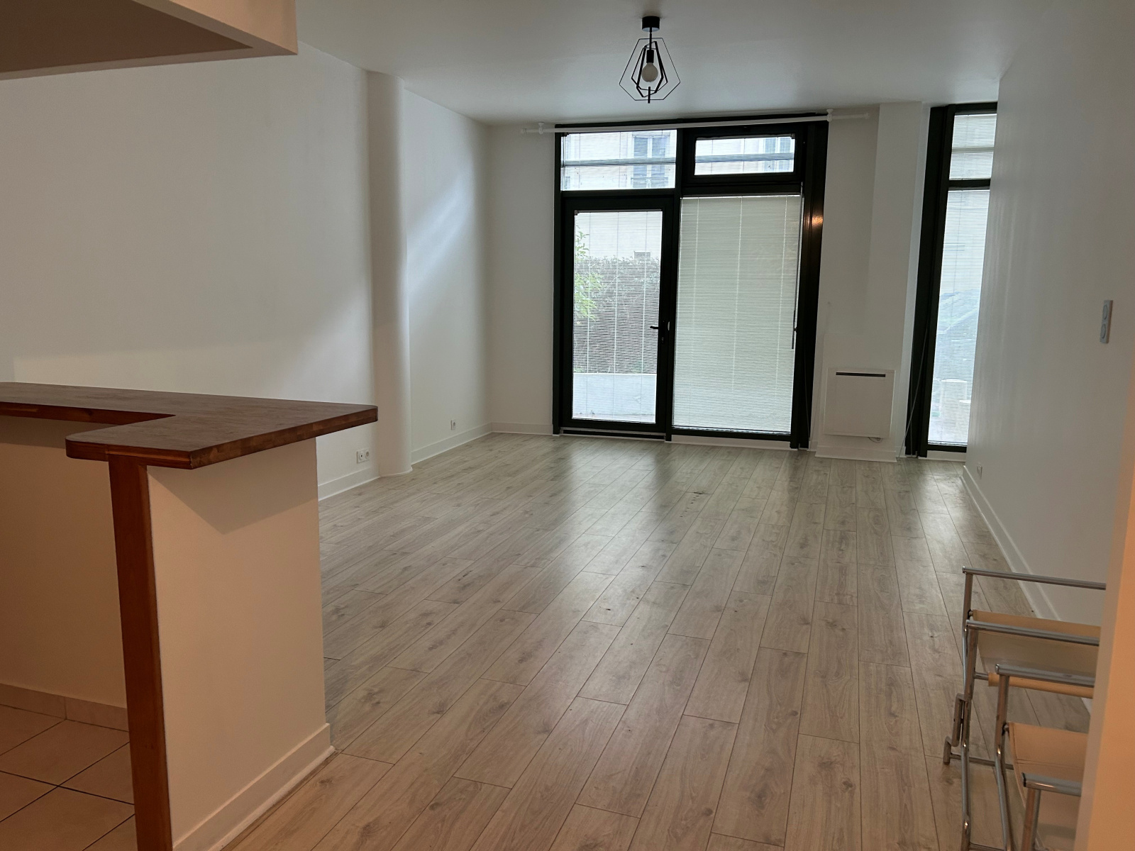Image_, Appartement, Boulogne-Billancourt, ref :V10007193