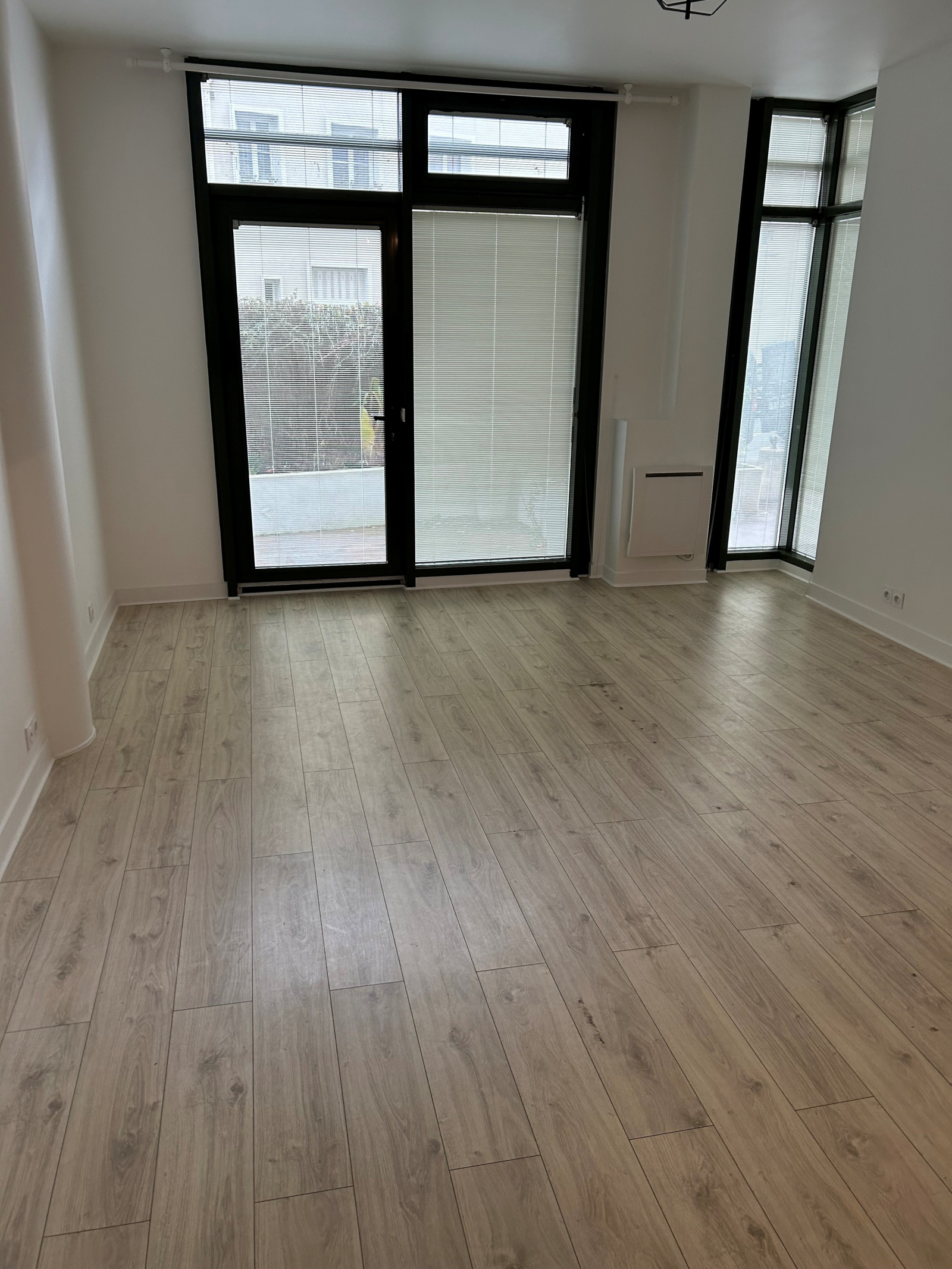 Image_, Appartement, Boulogne-Billancourt, ref :V10007193