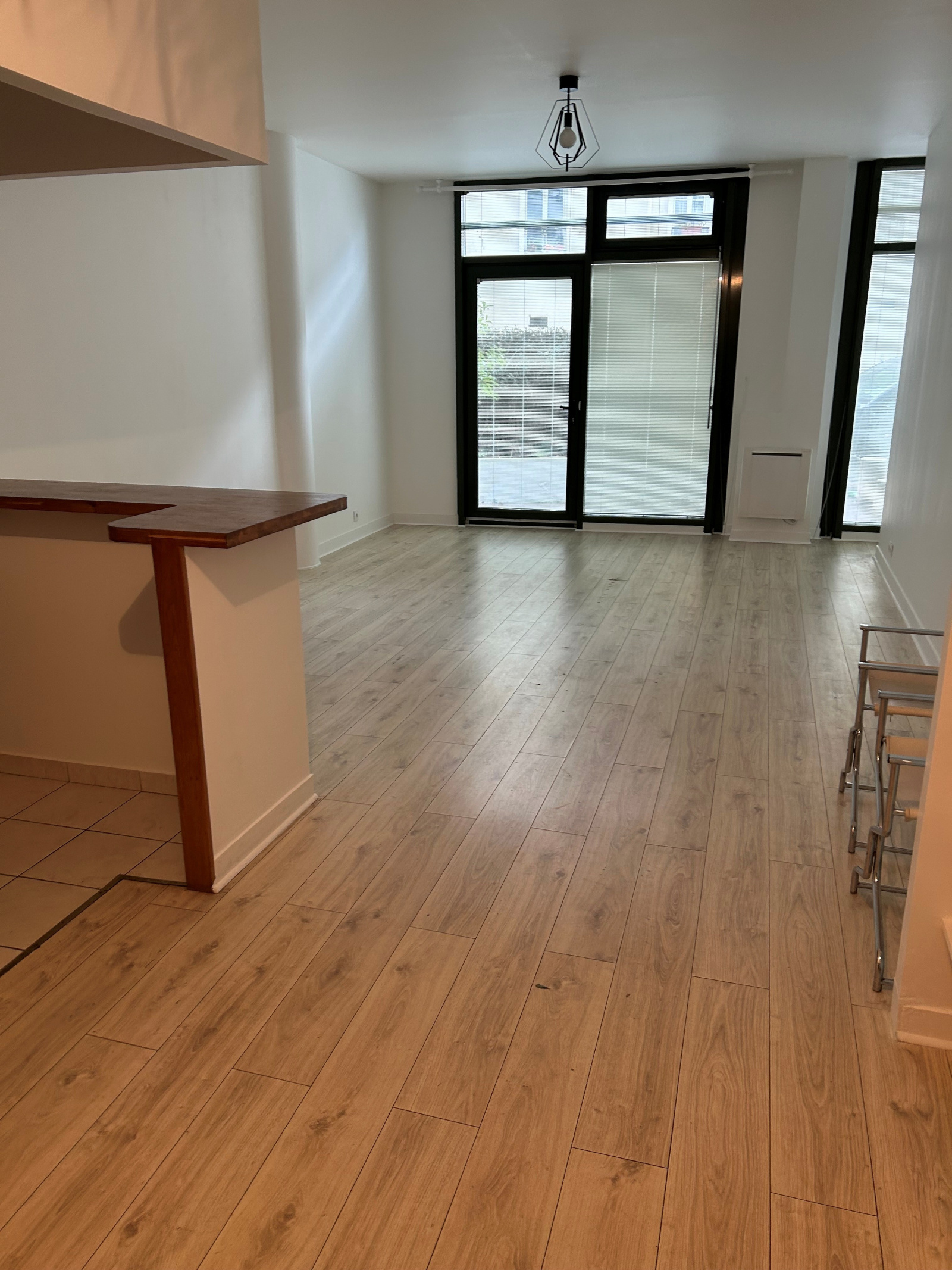 Image_, Appartement, Boulogne-Billancourt, ref :V10007193