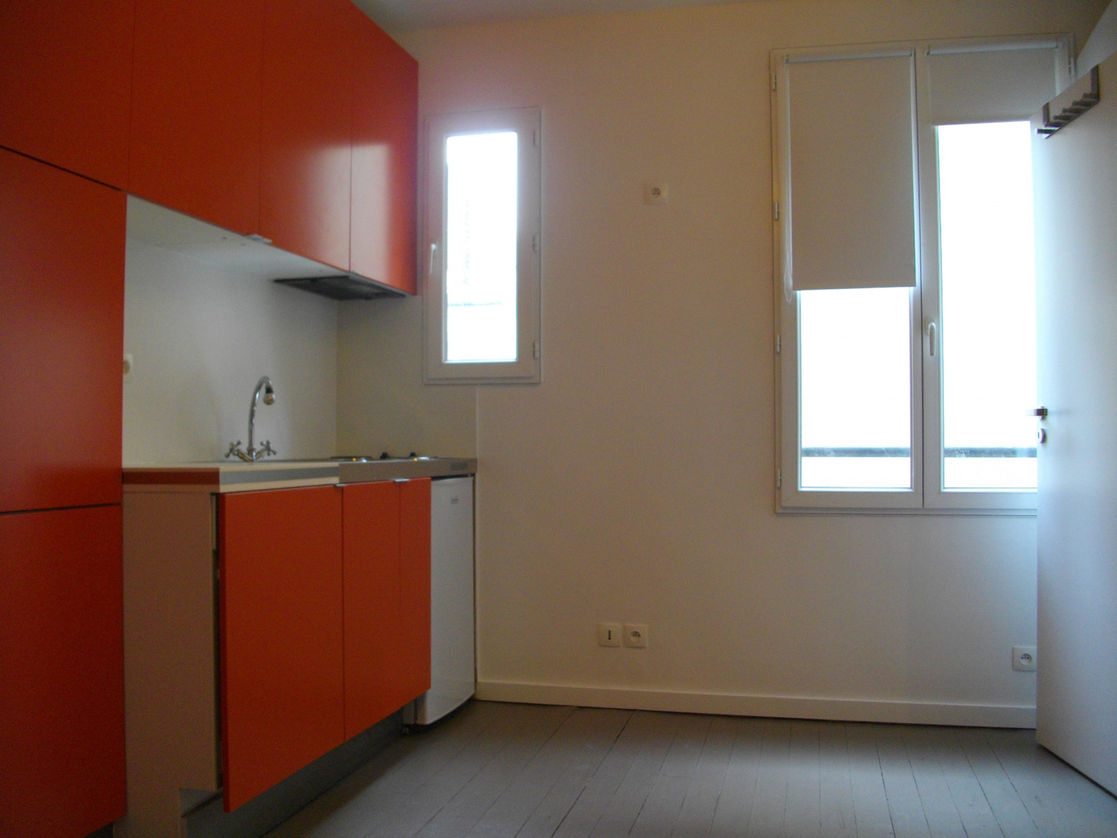 Image_, Appartement, Paris, ref :V10005537