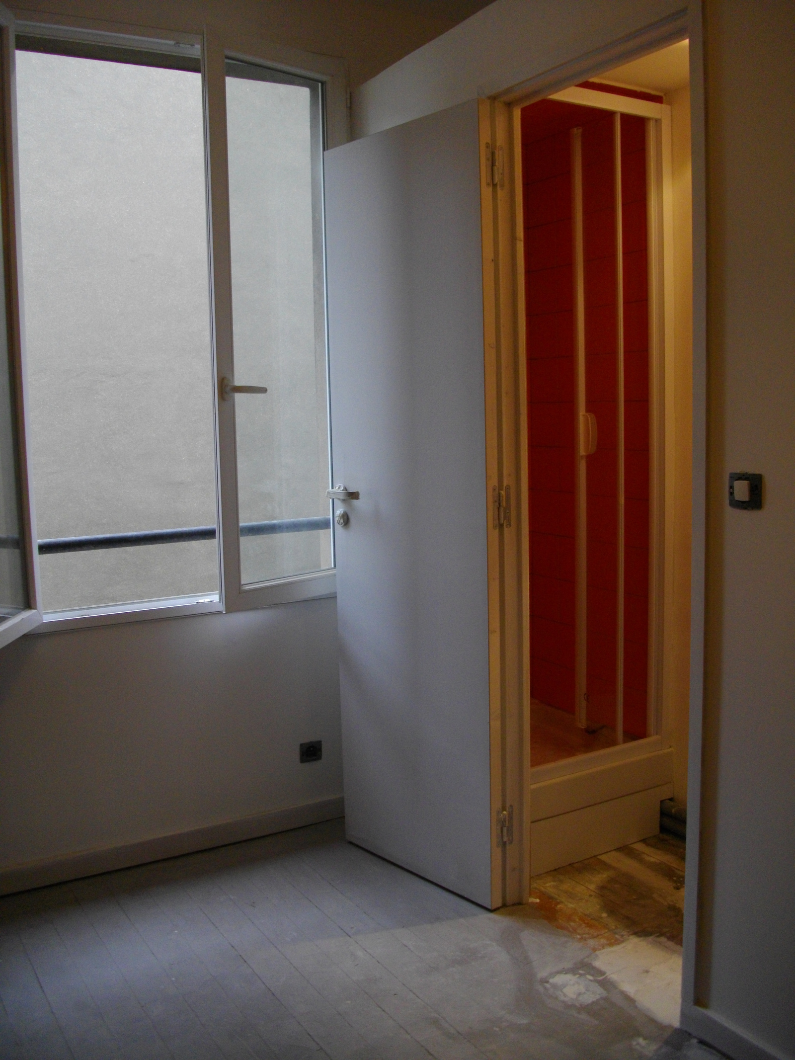 Image_, Appartement, Paris, ref :V10005537