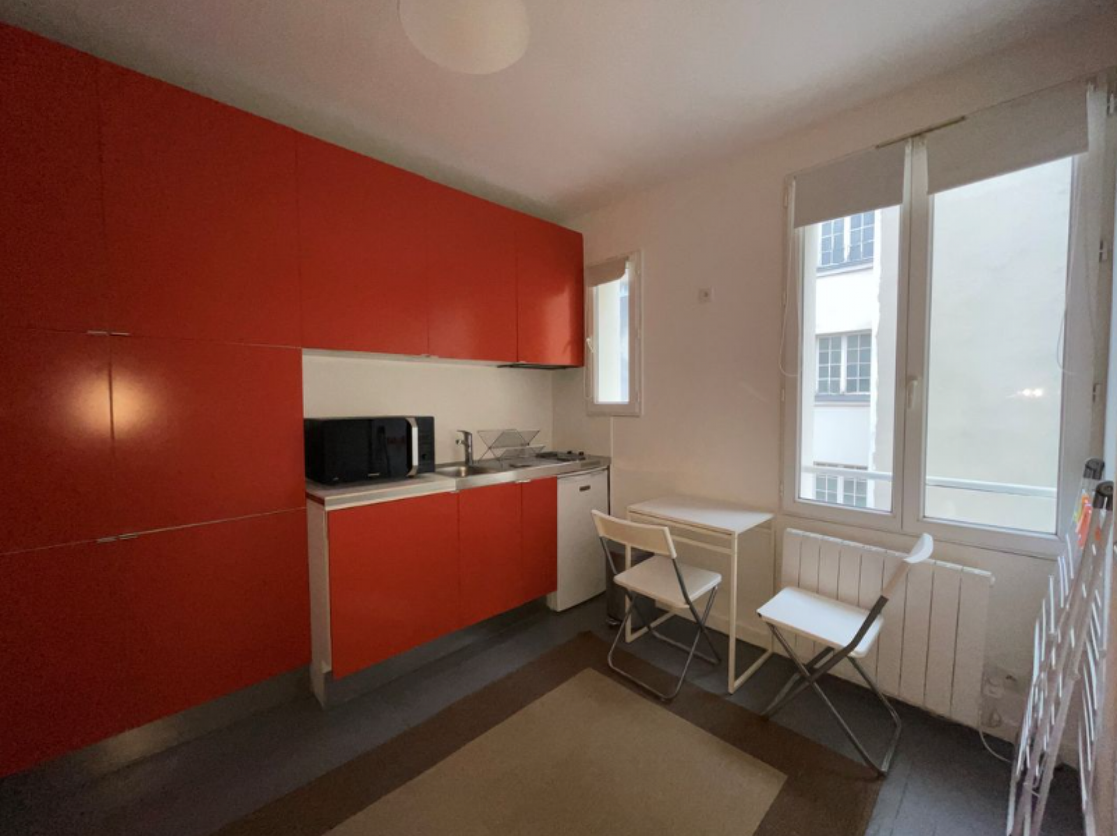 Image_, Appartement, Paris, ref :V10005537