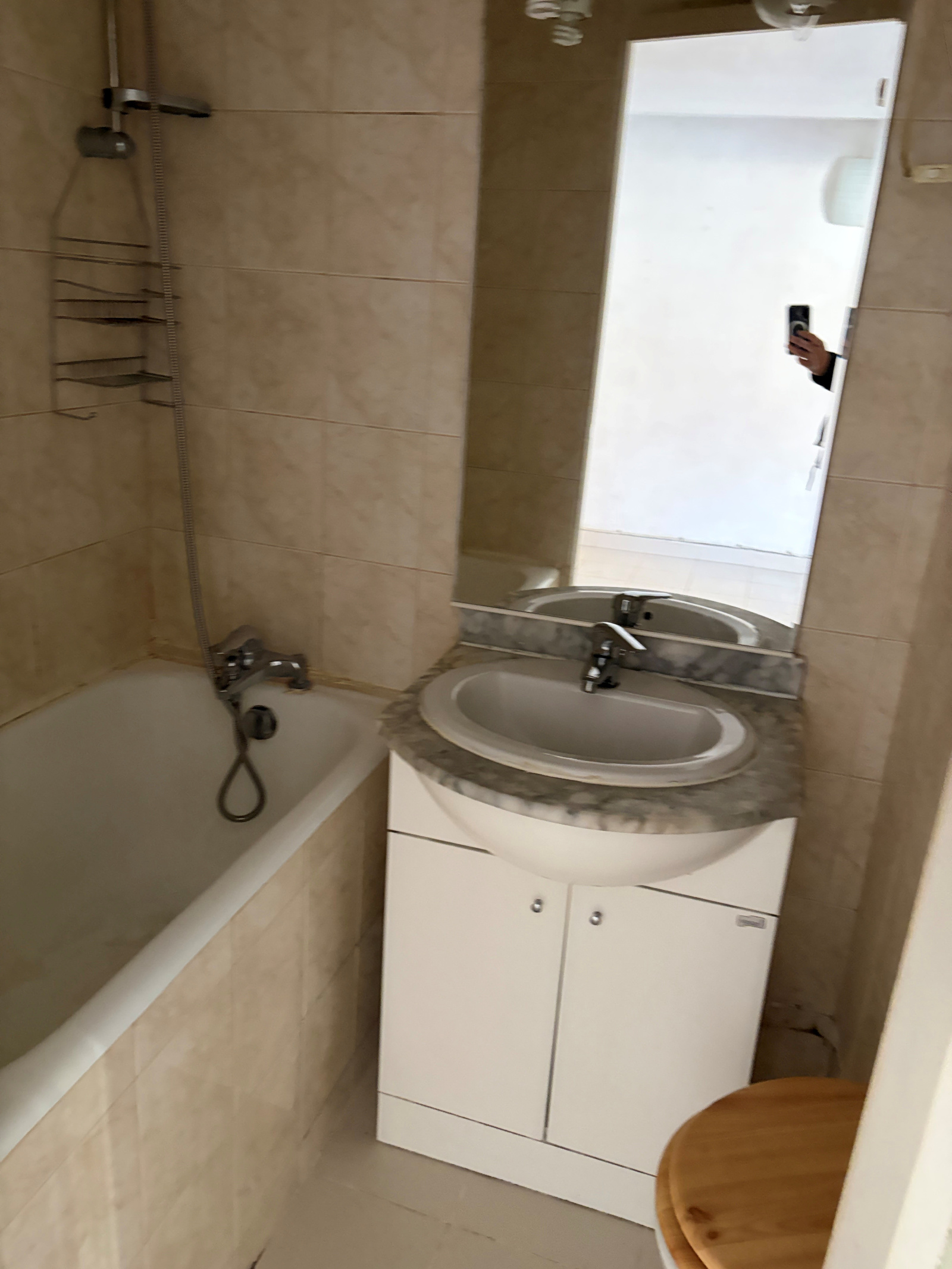 Image_, Appartement, Paris, ref :V50007549