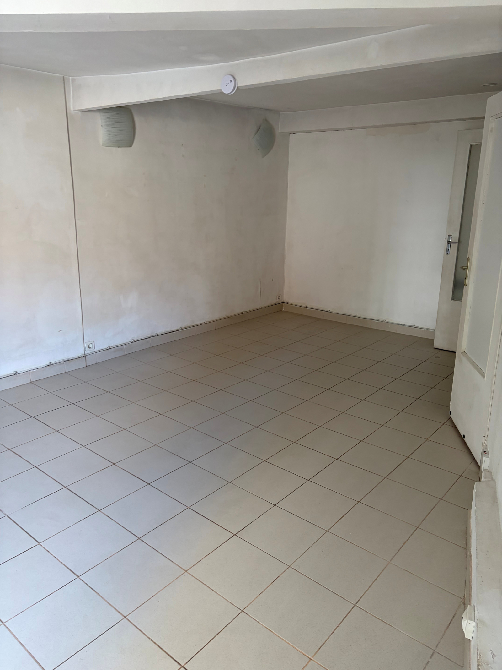 Image_, Appartement, Paris, ref :V50007549