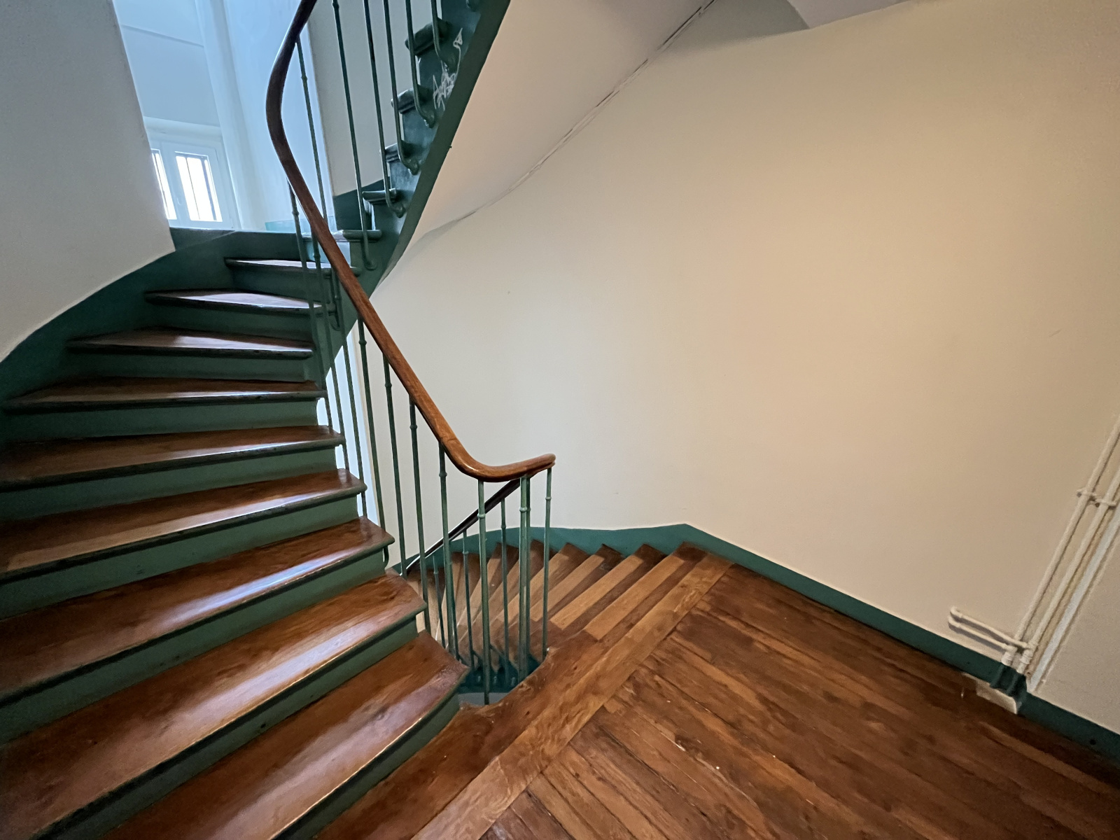 Image_, Appartement, Paris, ref :V170007264