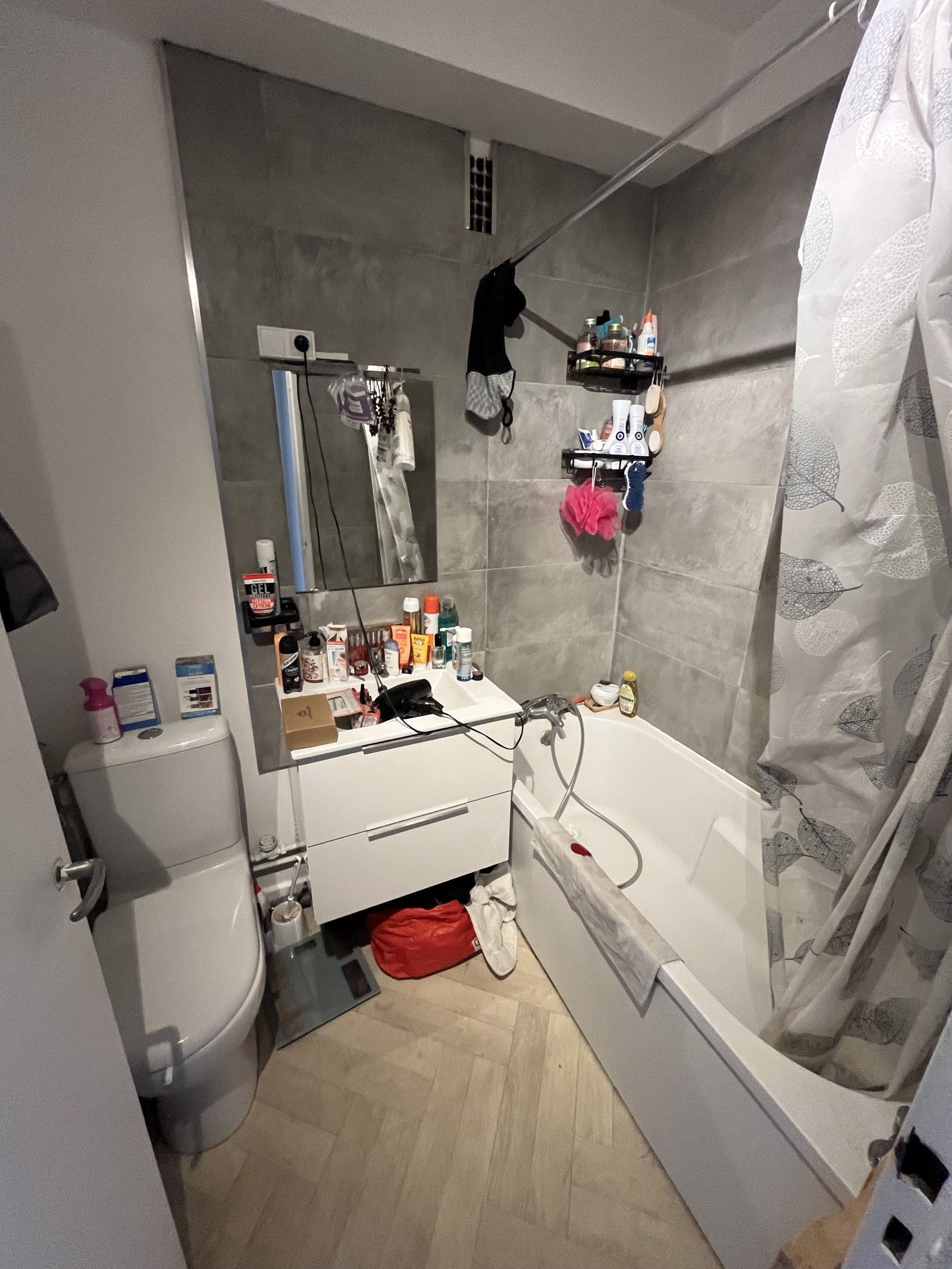 Image_, Studio, Paris, ref :V170007165