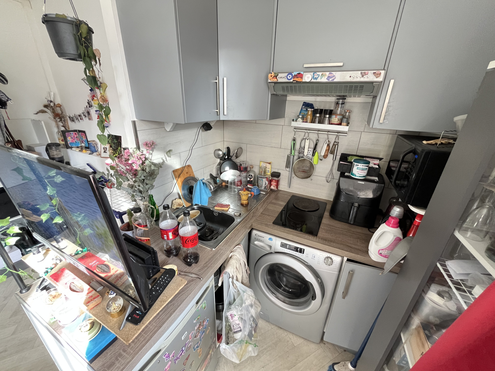 Image_, Studio, Paris, ref :V170007165