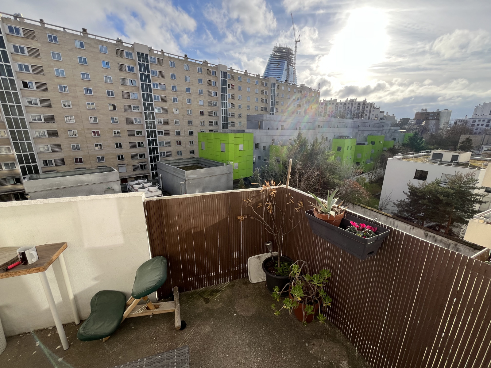Image_, Studio, Paris, ref :V170007165
