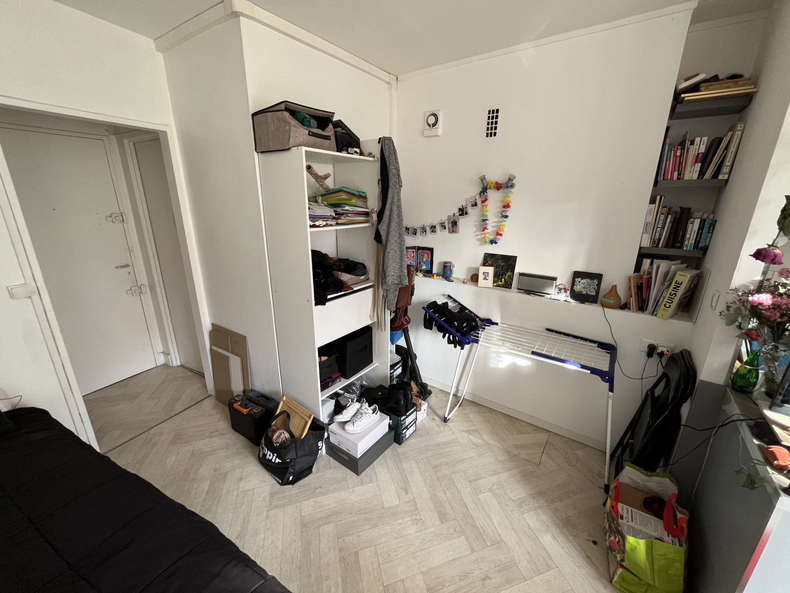 Image_, Studio, Paris, ref :V170007165