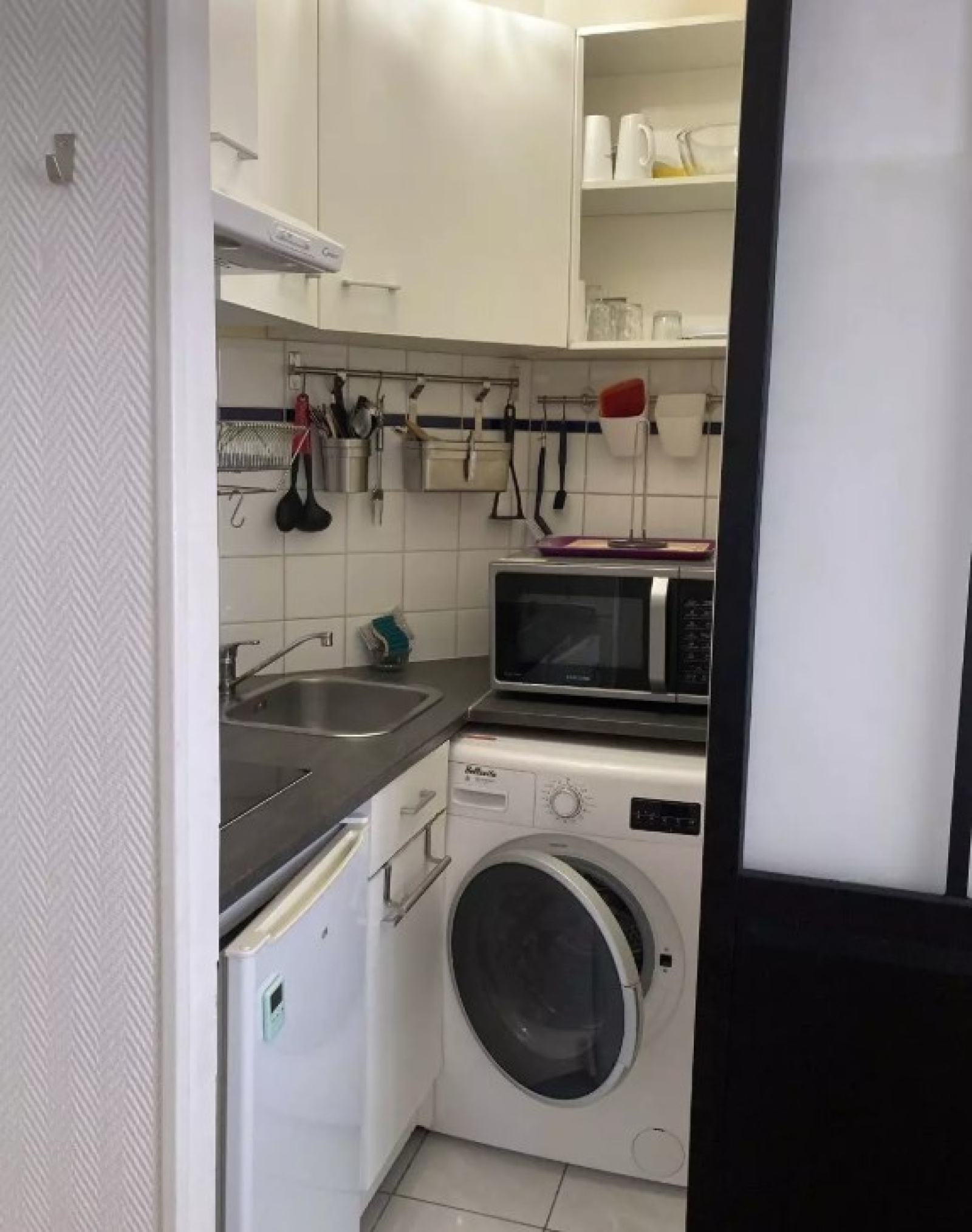 Image_, Appartement, Paris, ref :02494