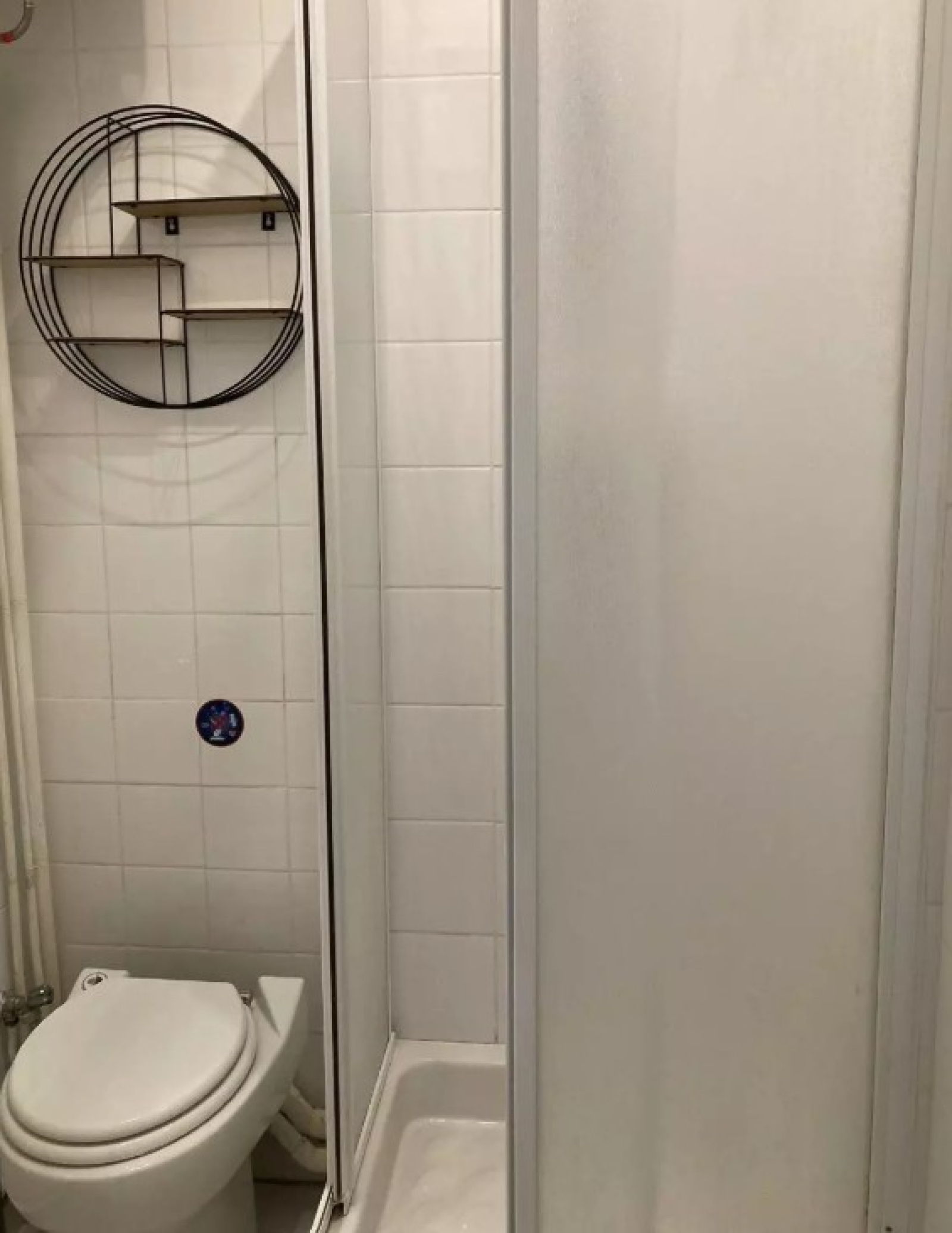 Image_, Appartement, Paris, ref :02494