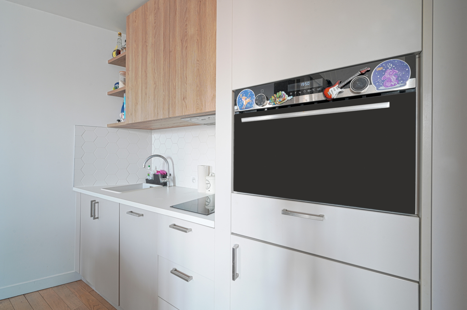 Image_, Appartement, Paris, ref :V50004786