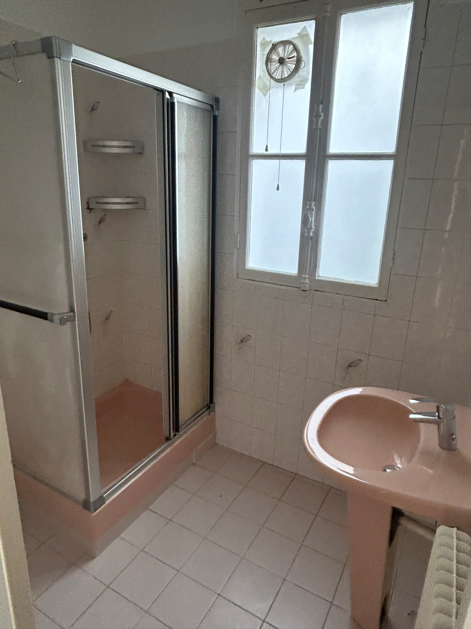 Image_, Appartement, Paris, ref :V50007481