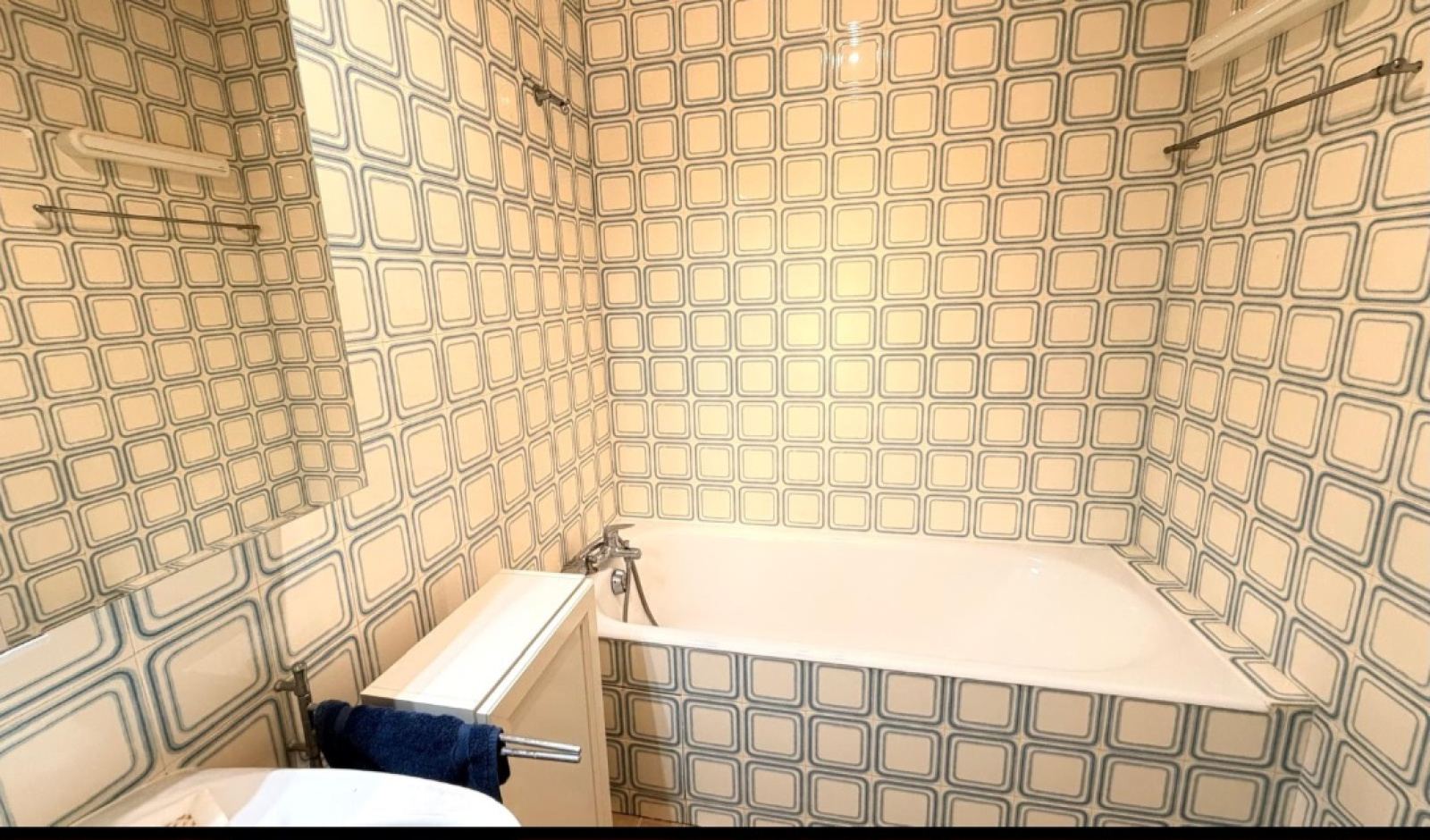 Image_, Appartement, Paris, ref :V10007337