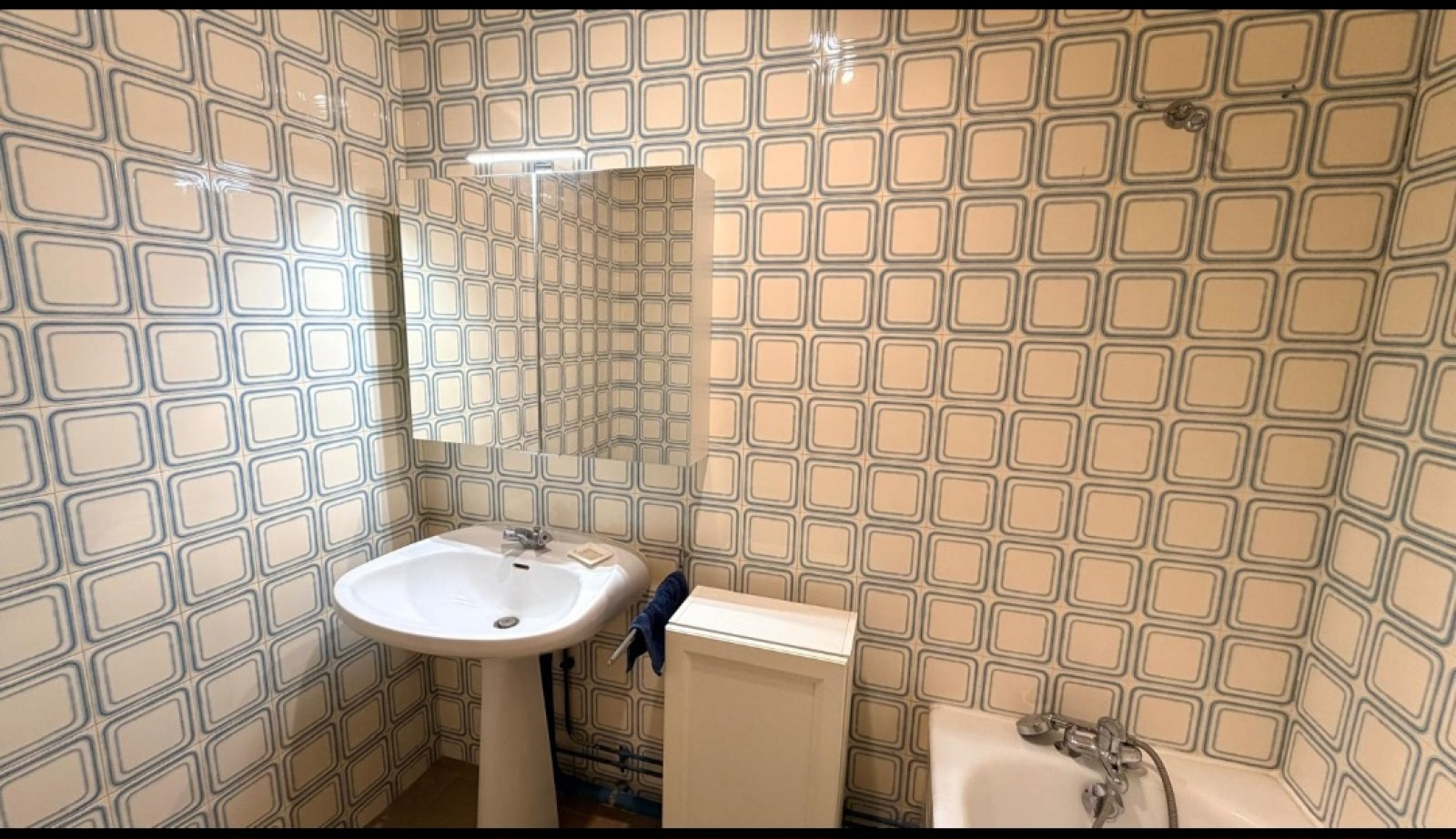 Image_, Appartement, Paris, ref :V10007337
