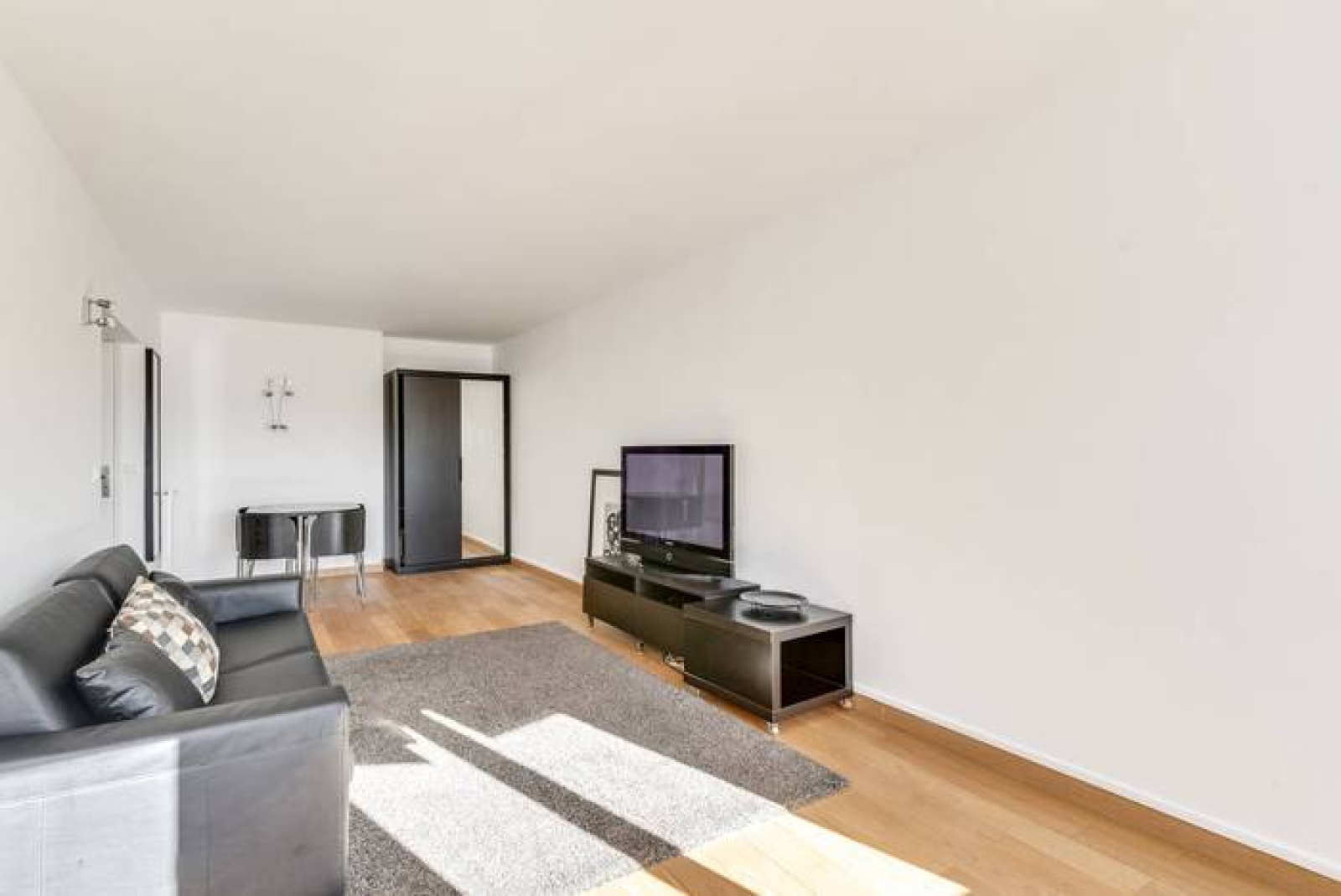 Image_, Appartement, Paris, ref :V10007062