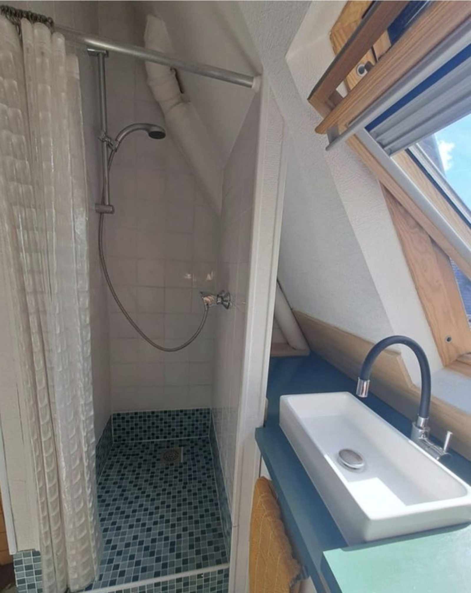 Image_, Appartement, Paris, ref :V10007330