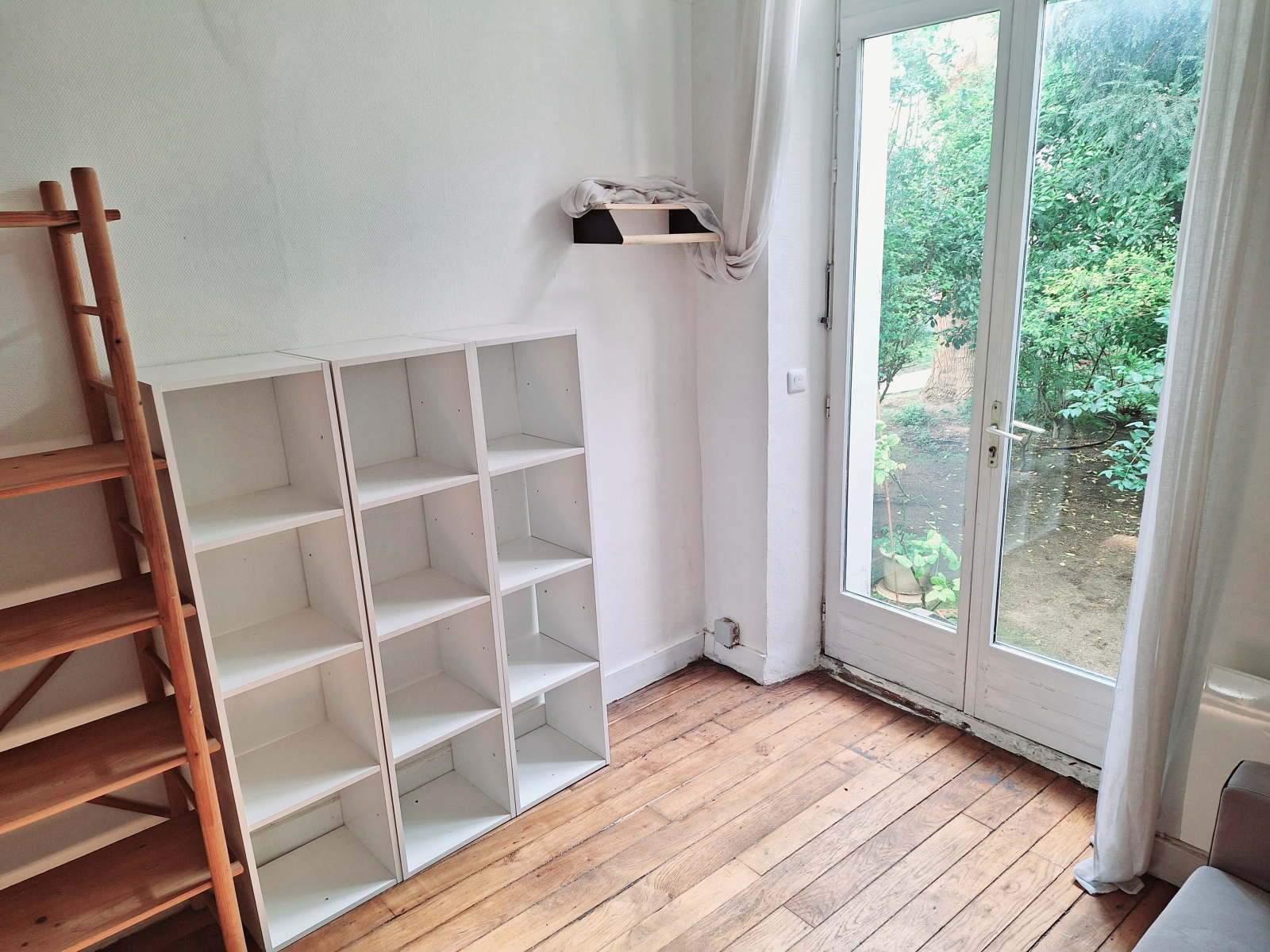 Image_, Appartement, Paris, ref :V10006959