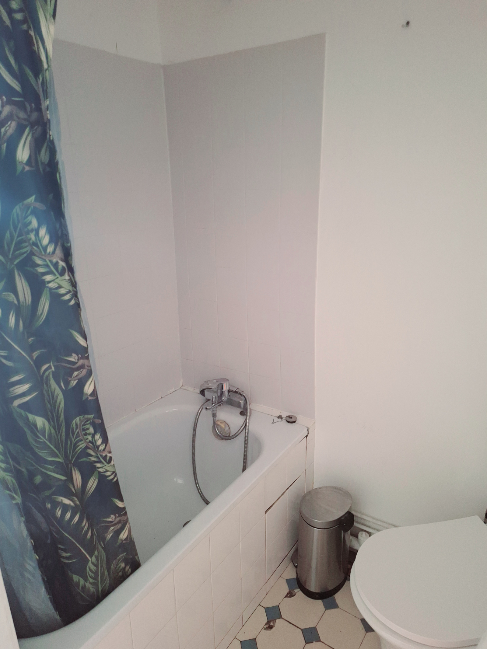 Image_, Appartement, Paris, ref :V10006959