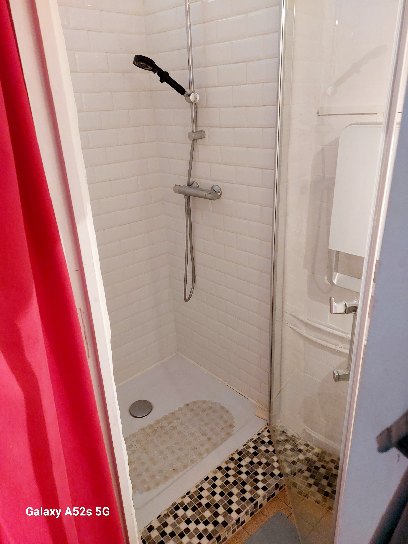 Image_, Appartement, Paris, ref :V10007032