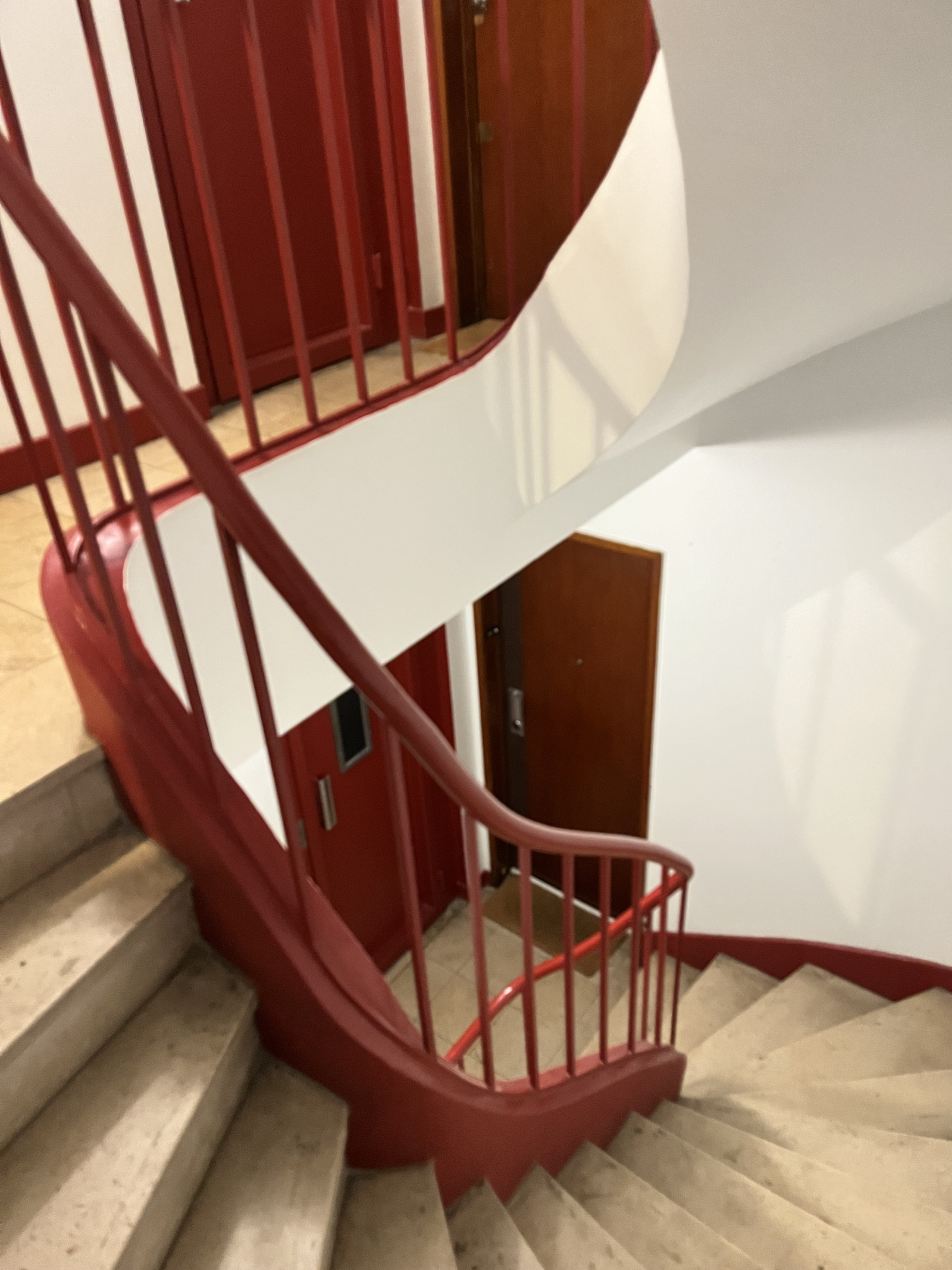 Image_, Appartement, Paris, ref :V170006798