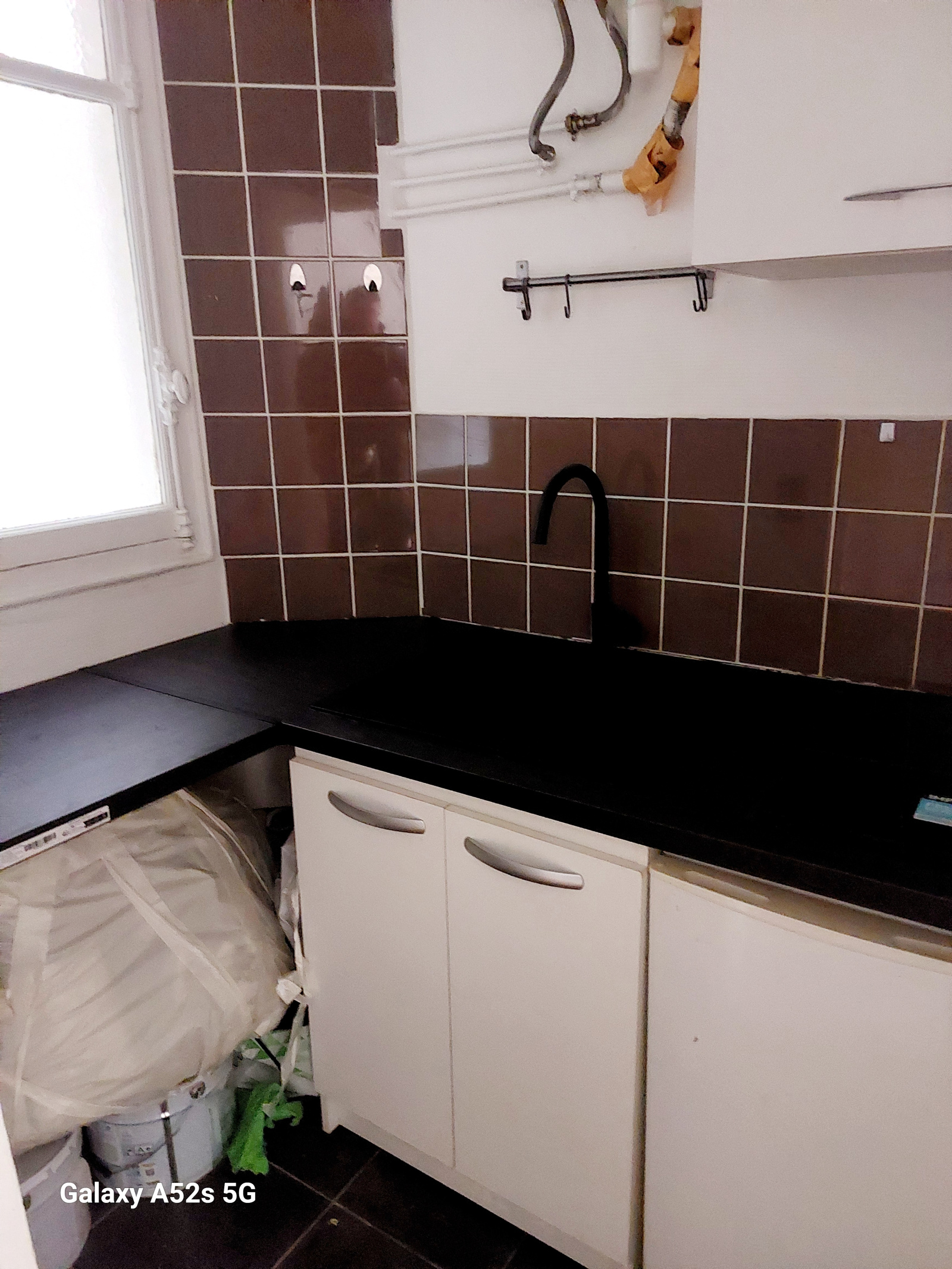 Image_, Appartement, Paris, ref :V10007018