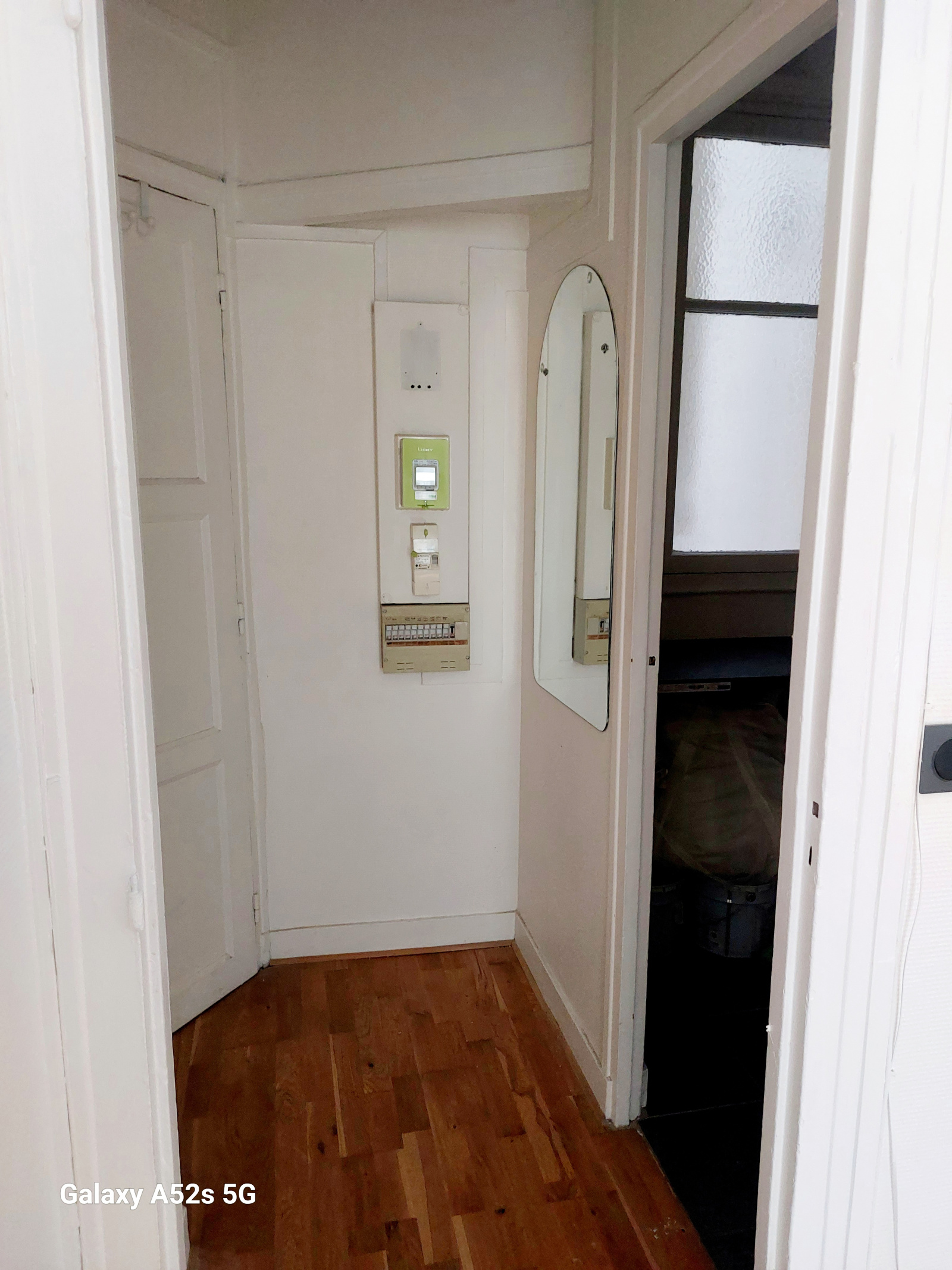 Image_, Appartement, Paris, ref :V10007018