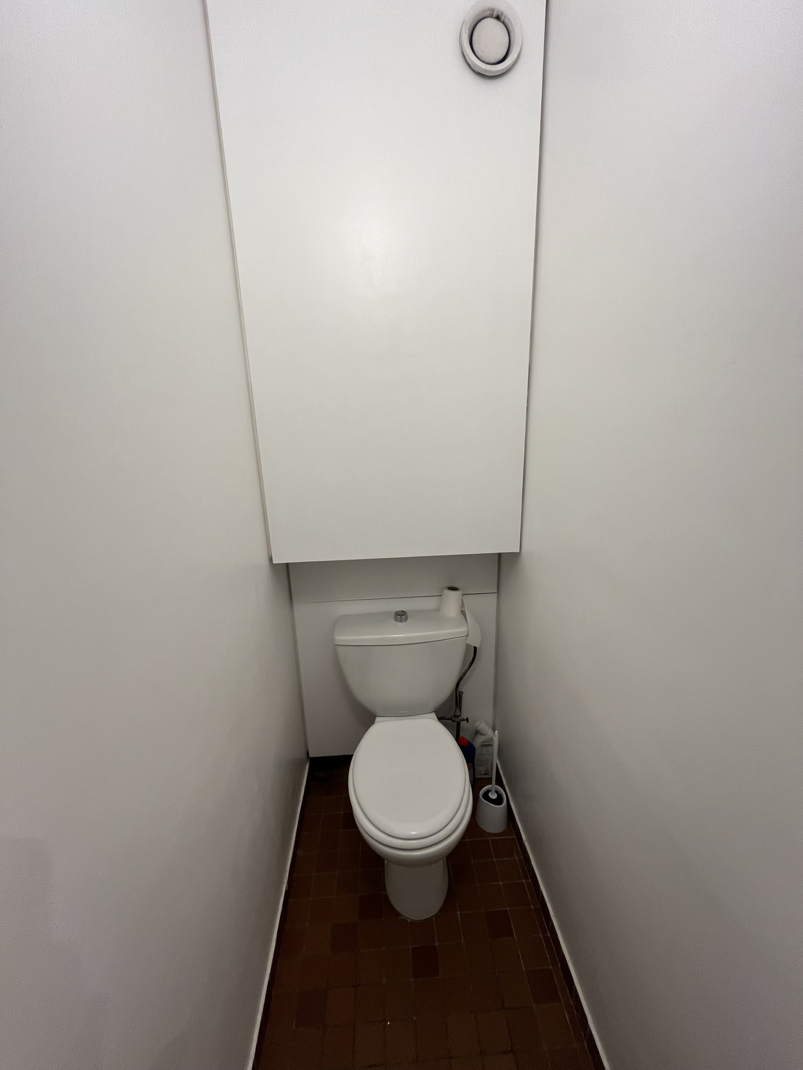 Image_, Appartement, Paris, ref :V170007182