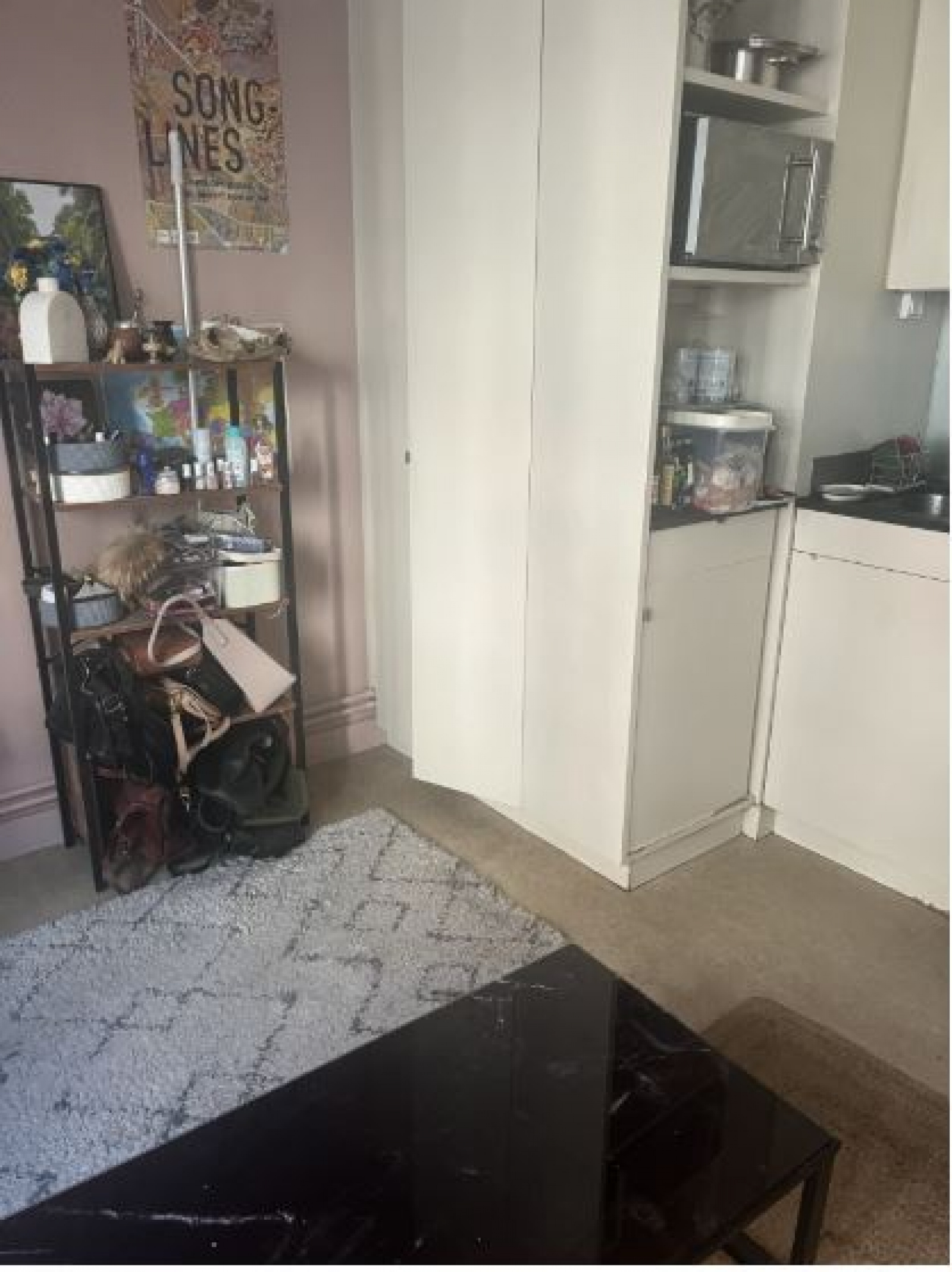 Image_, Appartement, Paris, ref :V10005405