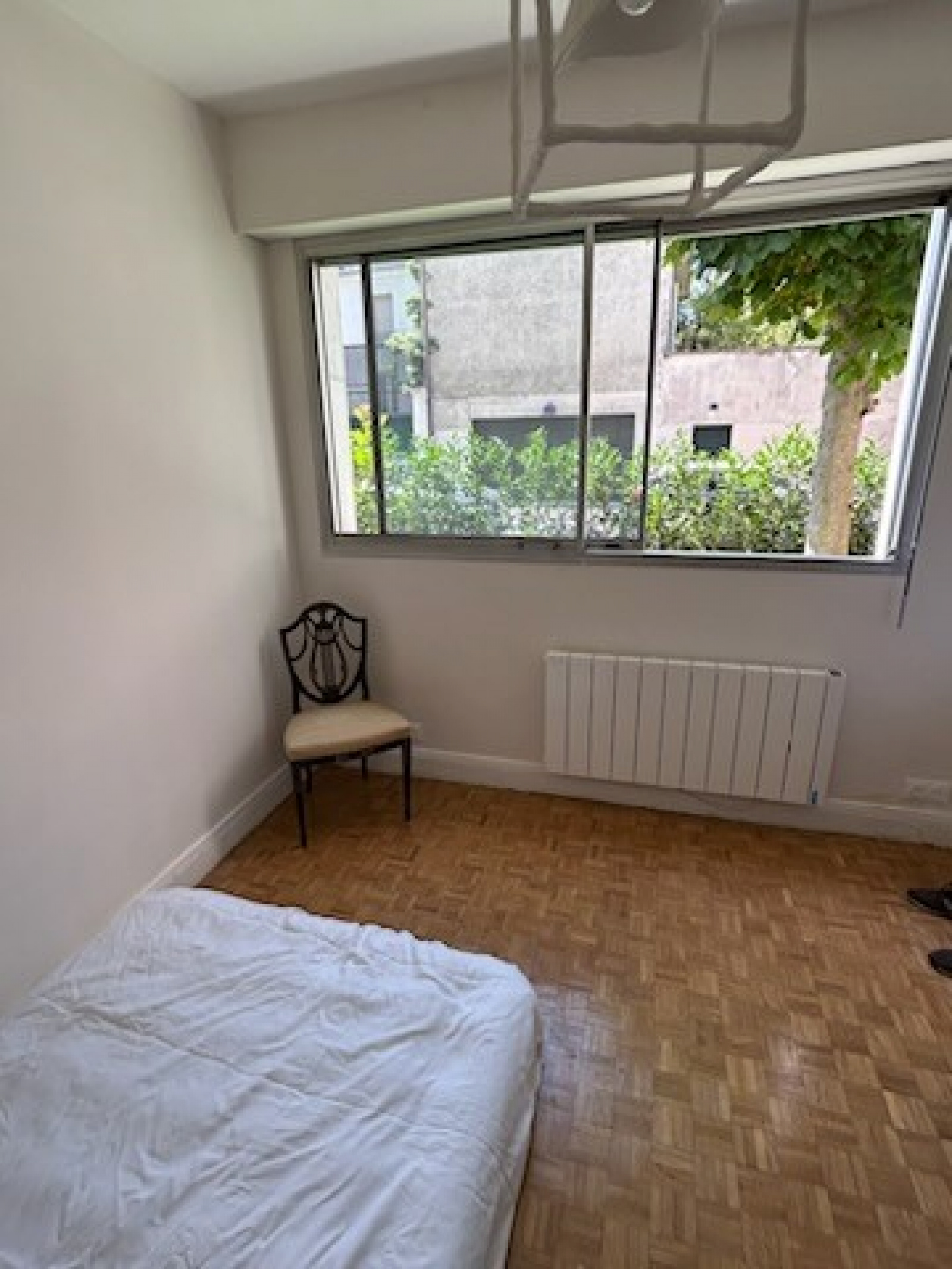 Image_, Appartement, Paris, ref :V10005046