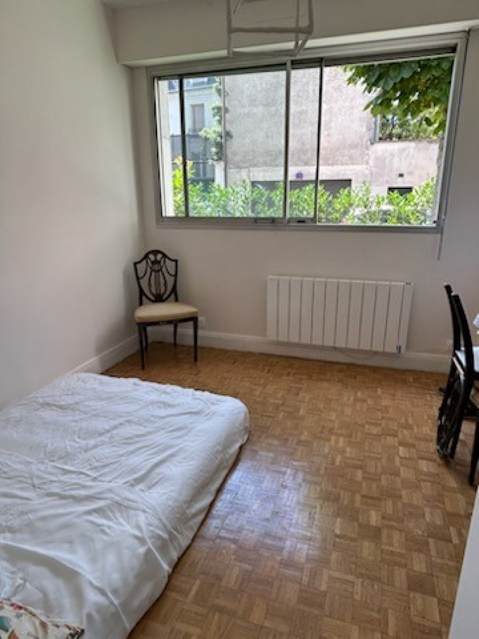 Image_, Appartement, Paris, ref :V10005046