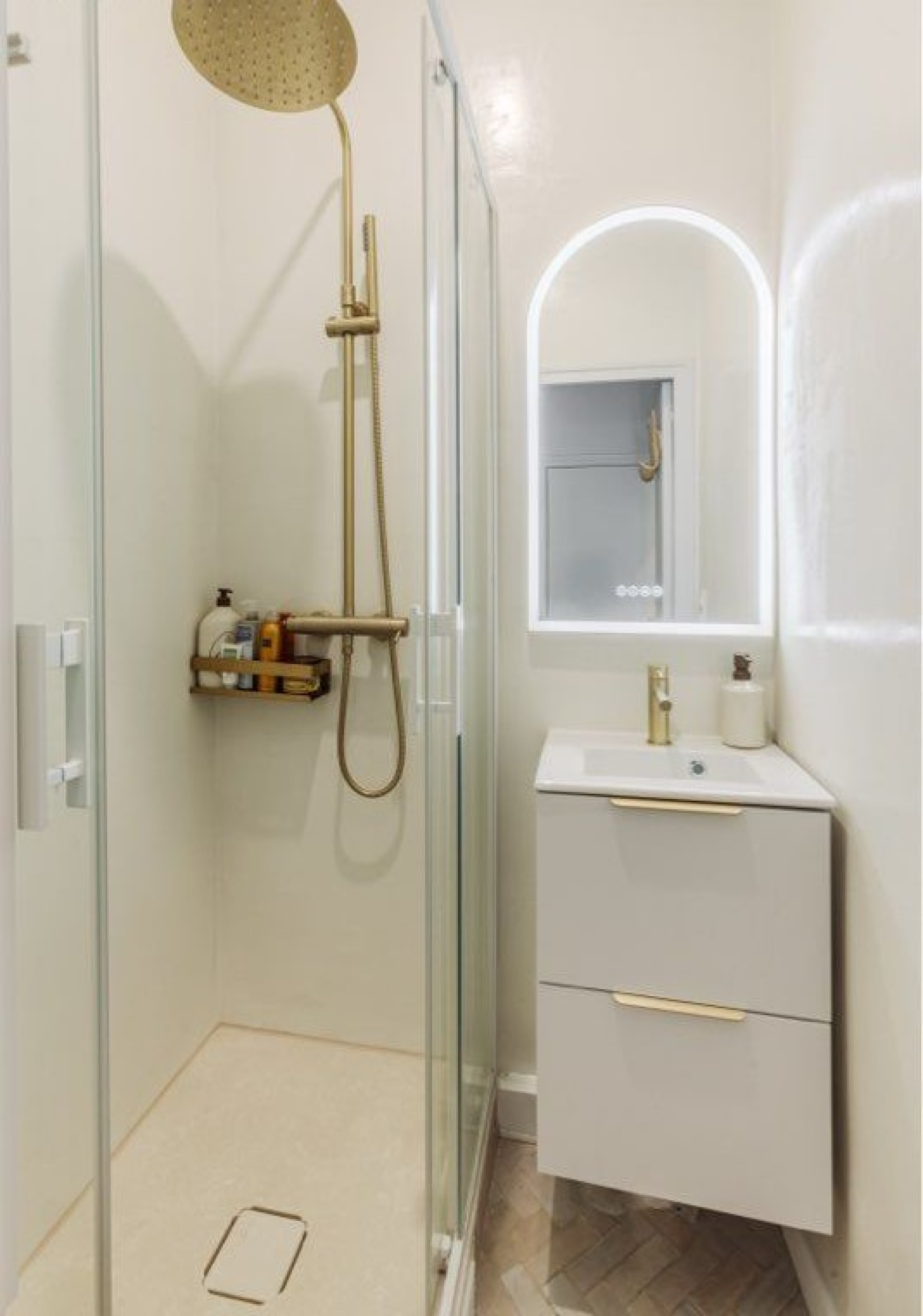 Image_, Appartement, Paris, ref :V170006901