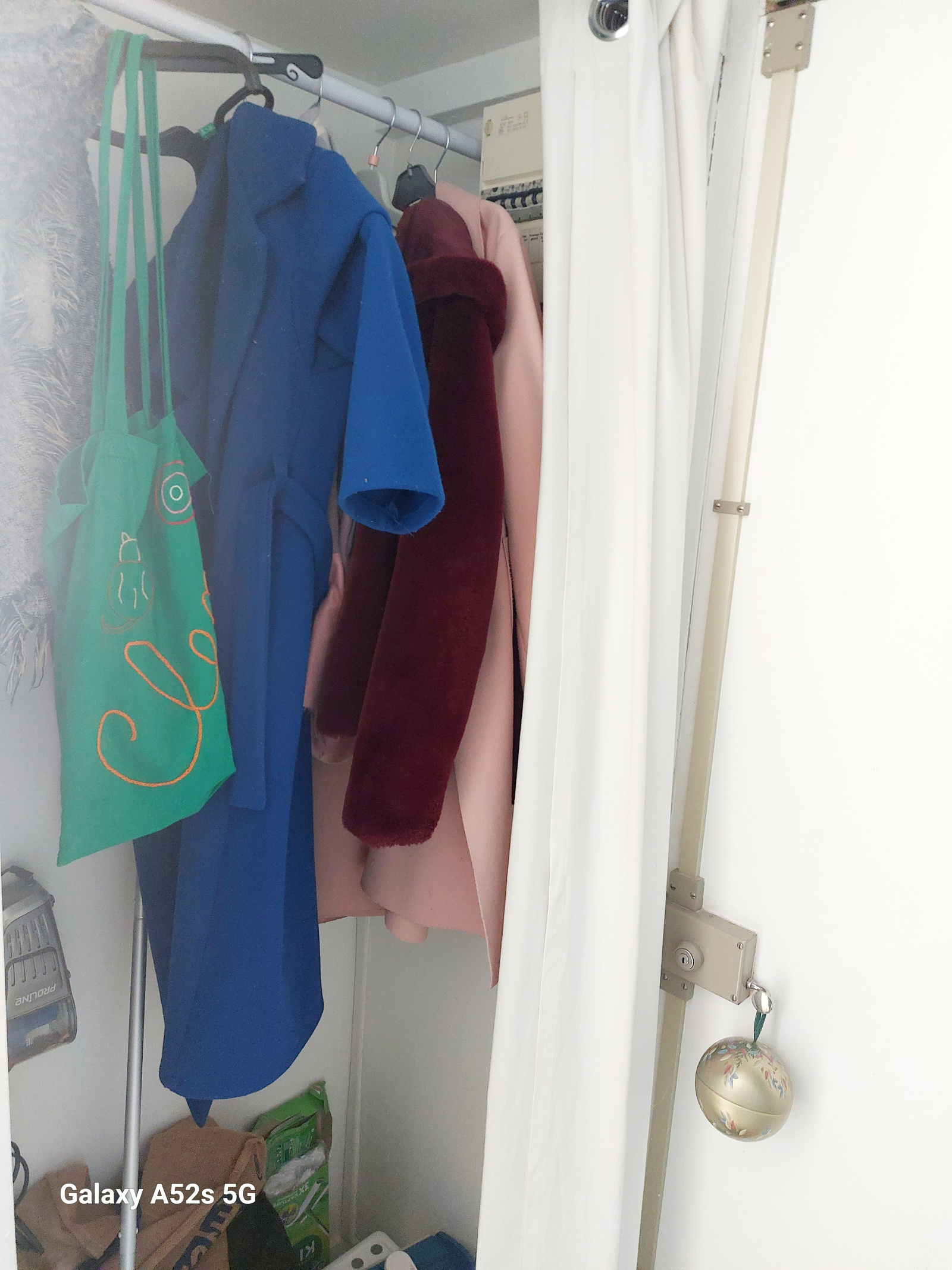 Image_, Appartement, Paris, ref :V10005975