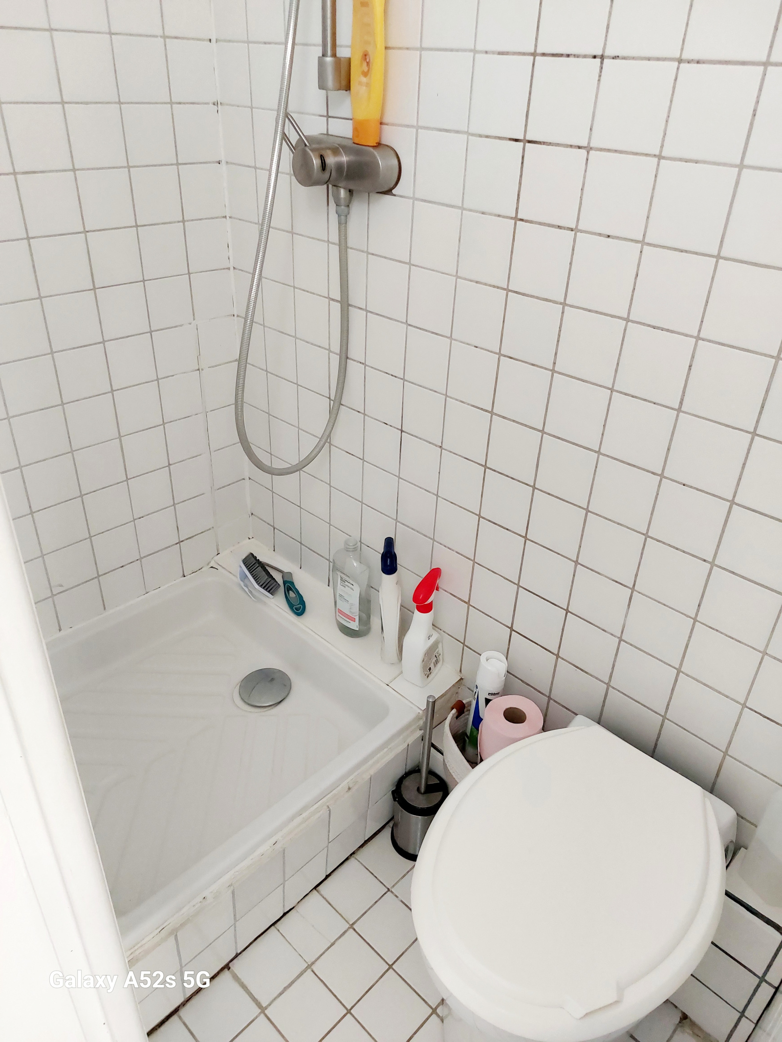 Image_, Appartement, Paris, ref :V10005975