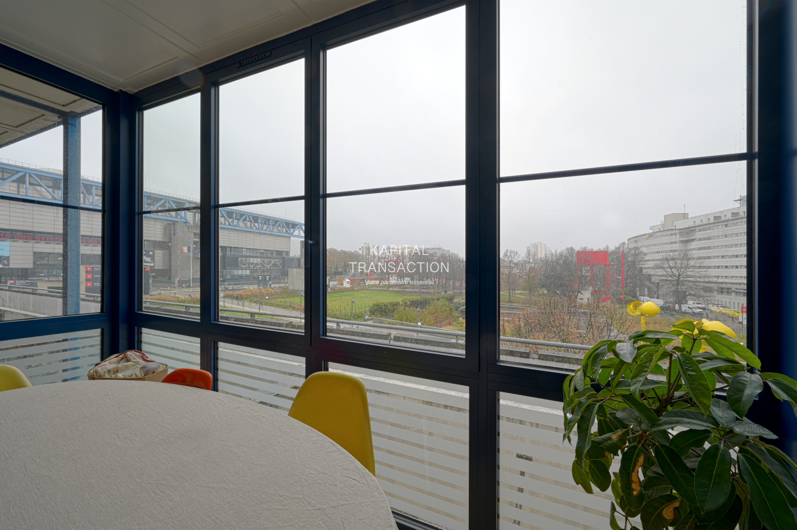 Image_, Appartement, Paris, ref :V10007056