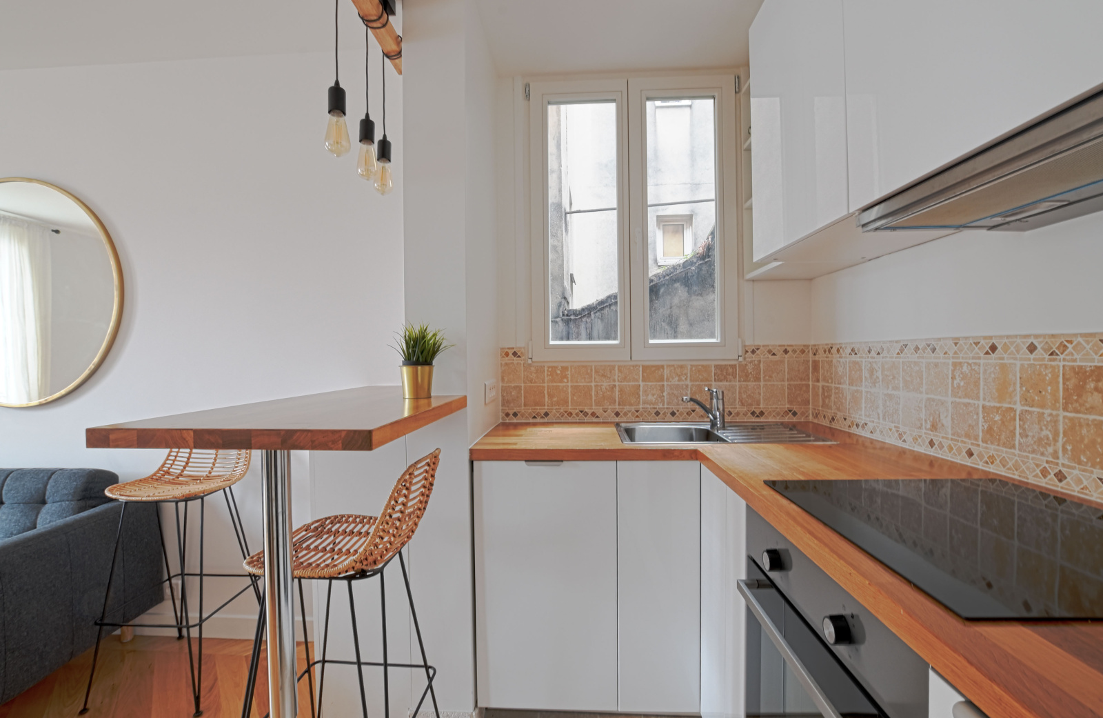 Image_, Appartement, Paris, ref :02716