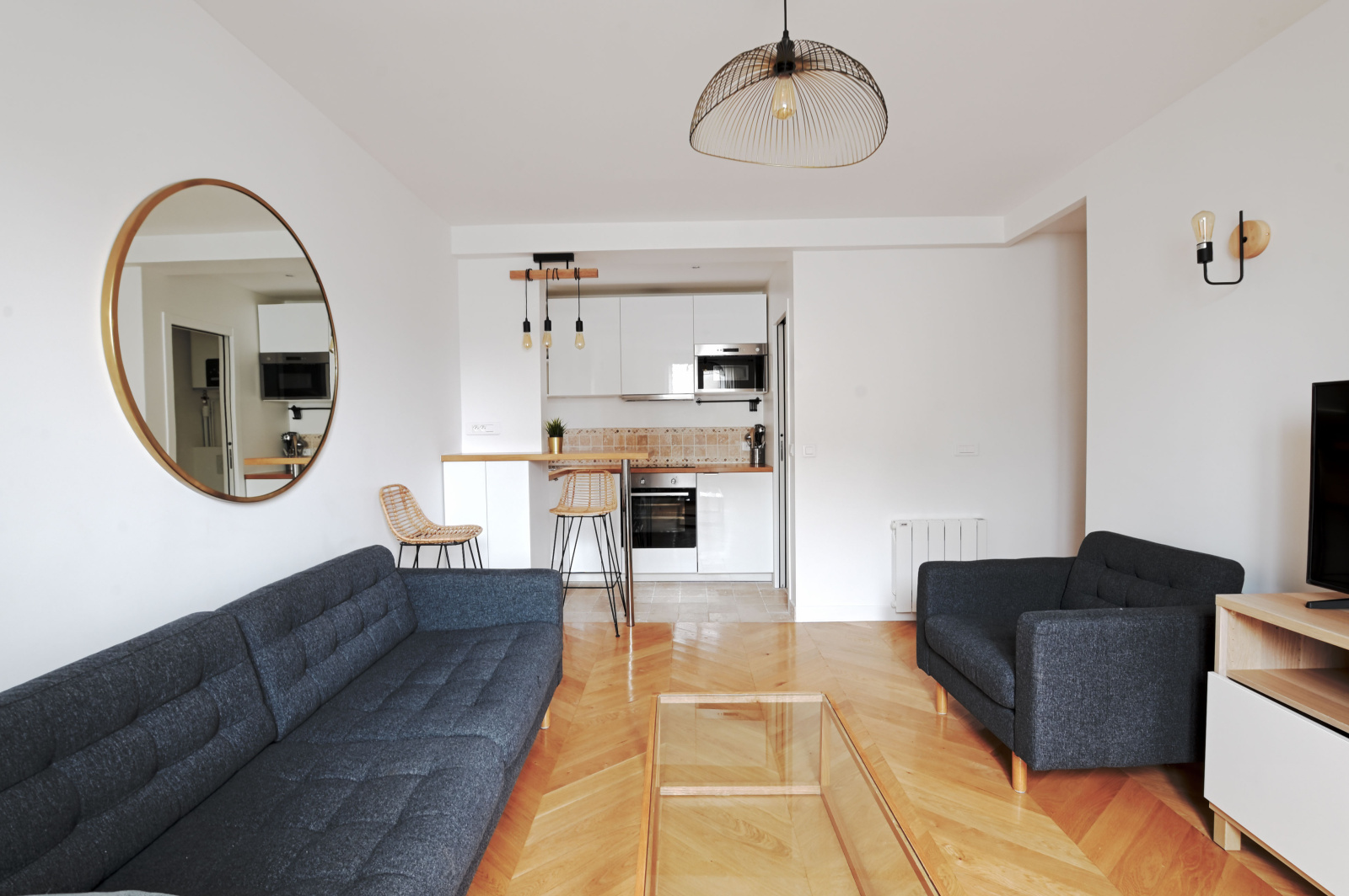 Image_, Appartement, Paris, ref :02716