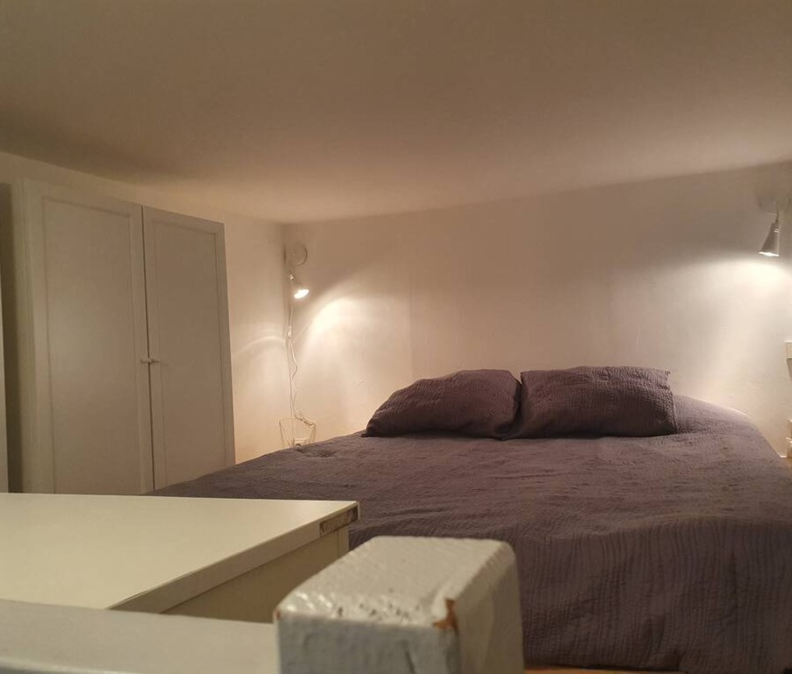 Image_, Appartement, Paris, ref :V10007236