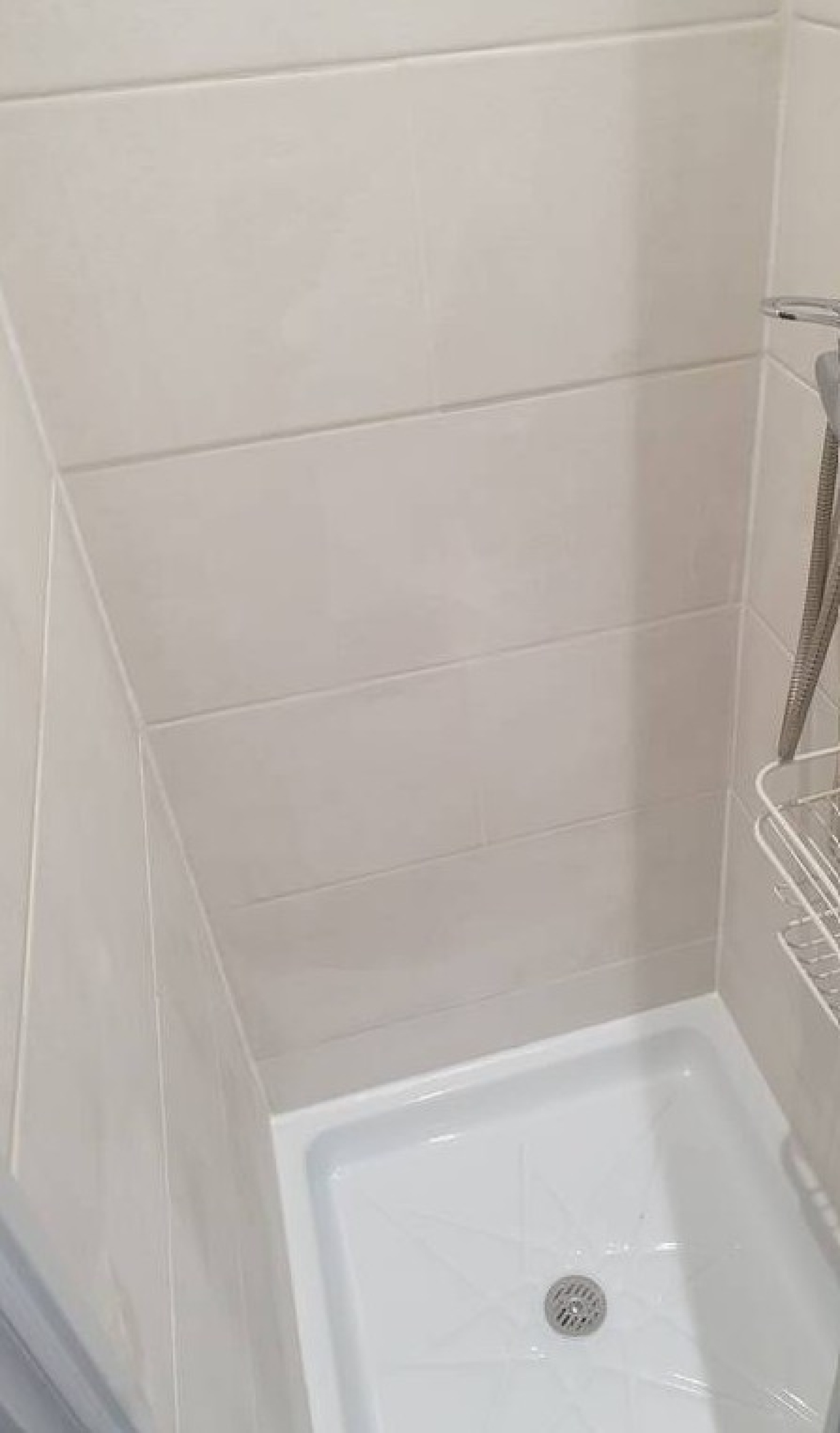 Image_, Appartement, Paris, ref :V10007236