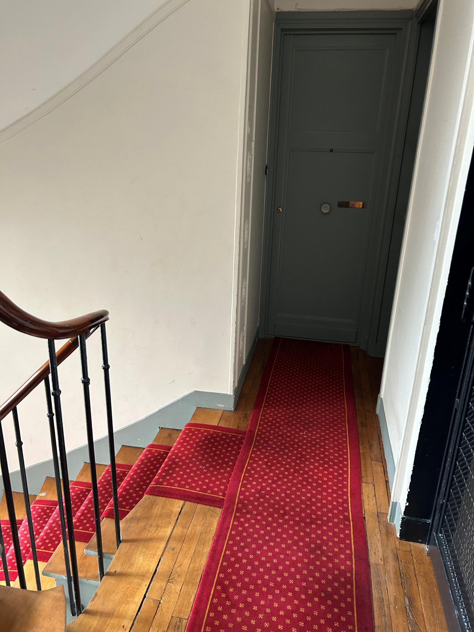 Image_, Appartement, Paris, ref :V10006813