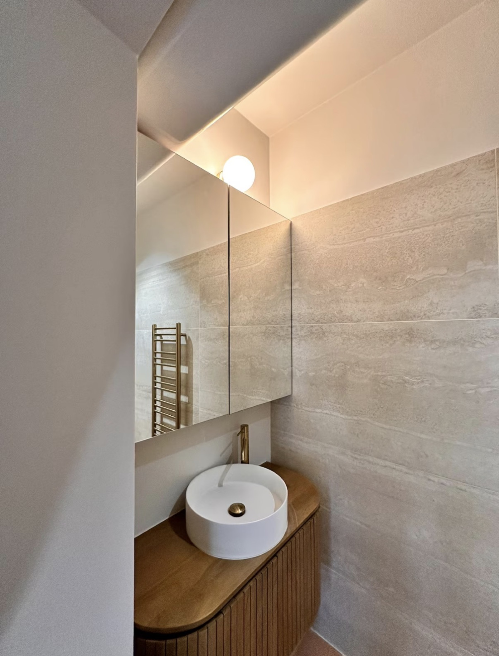 Image_, Appartement, Paris, ref :V170007517