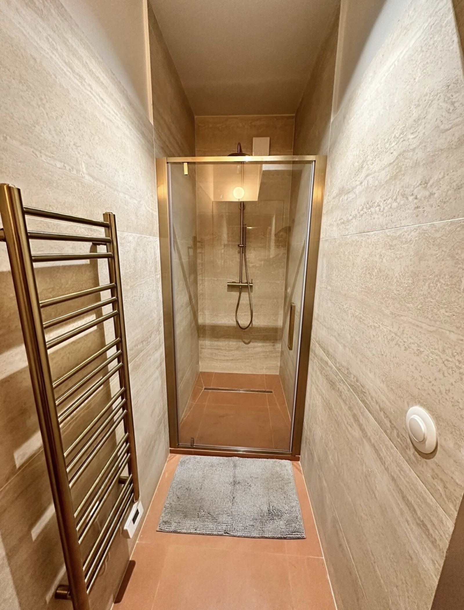 Image_, Appartement, Paris, ref :V170007517