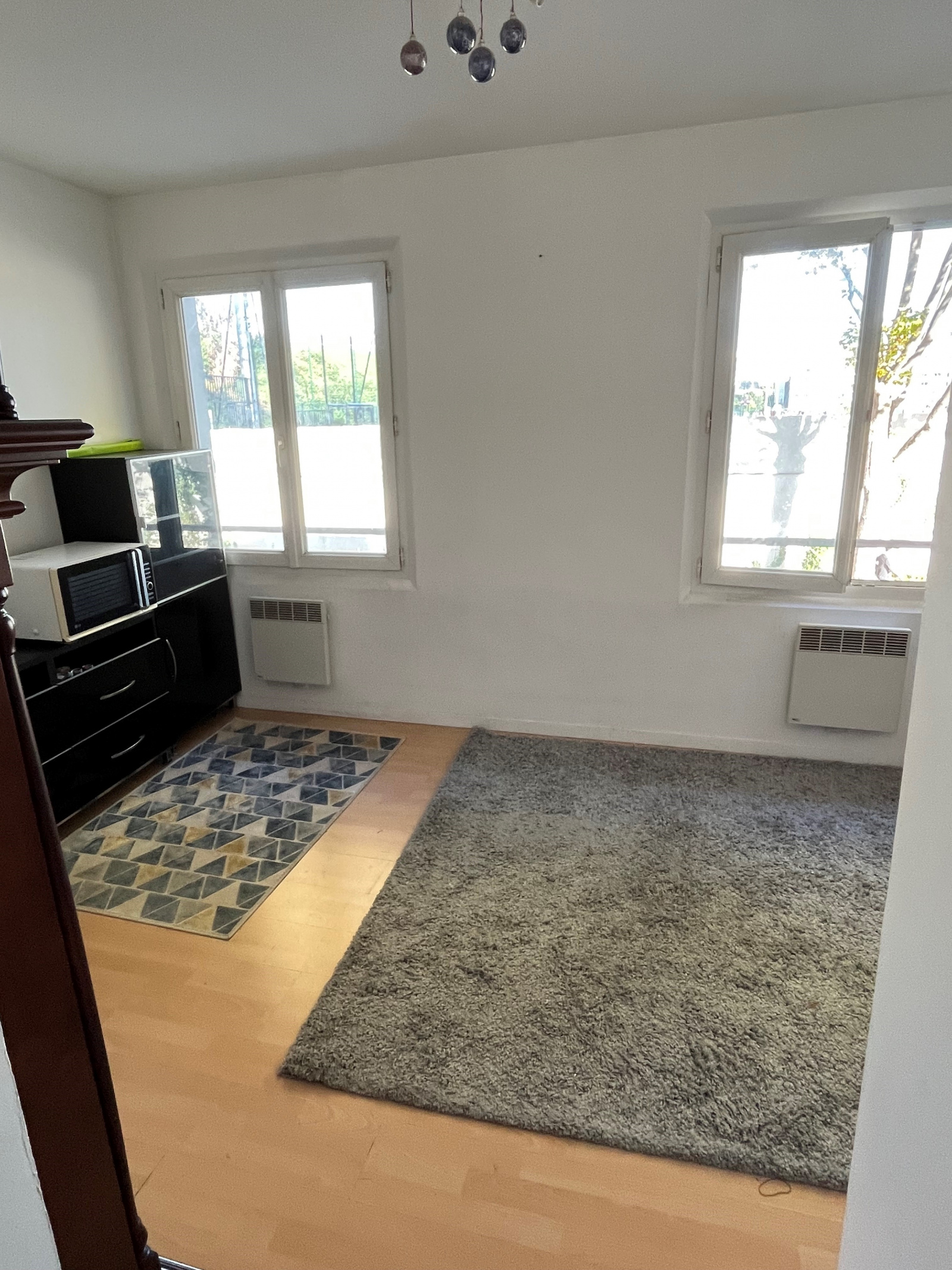 Image_, Appartement, Issy-les-Moulineaux, ref :V50004567