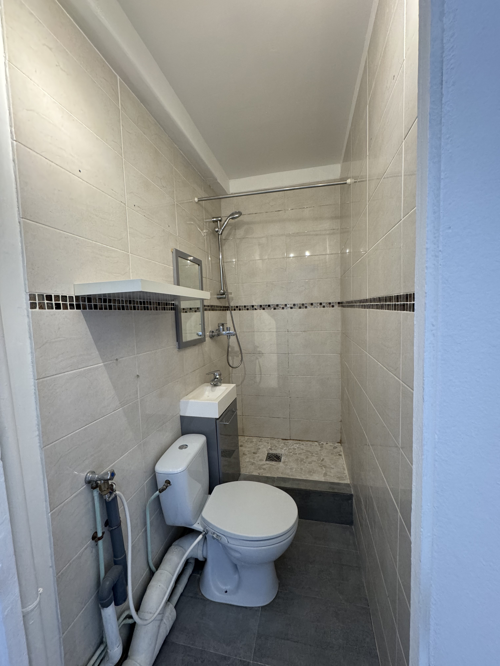 Image_, Appartement, Boulogne-Billancourt, ref :V10005499