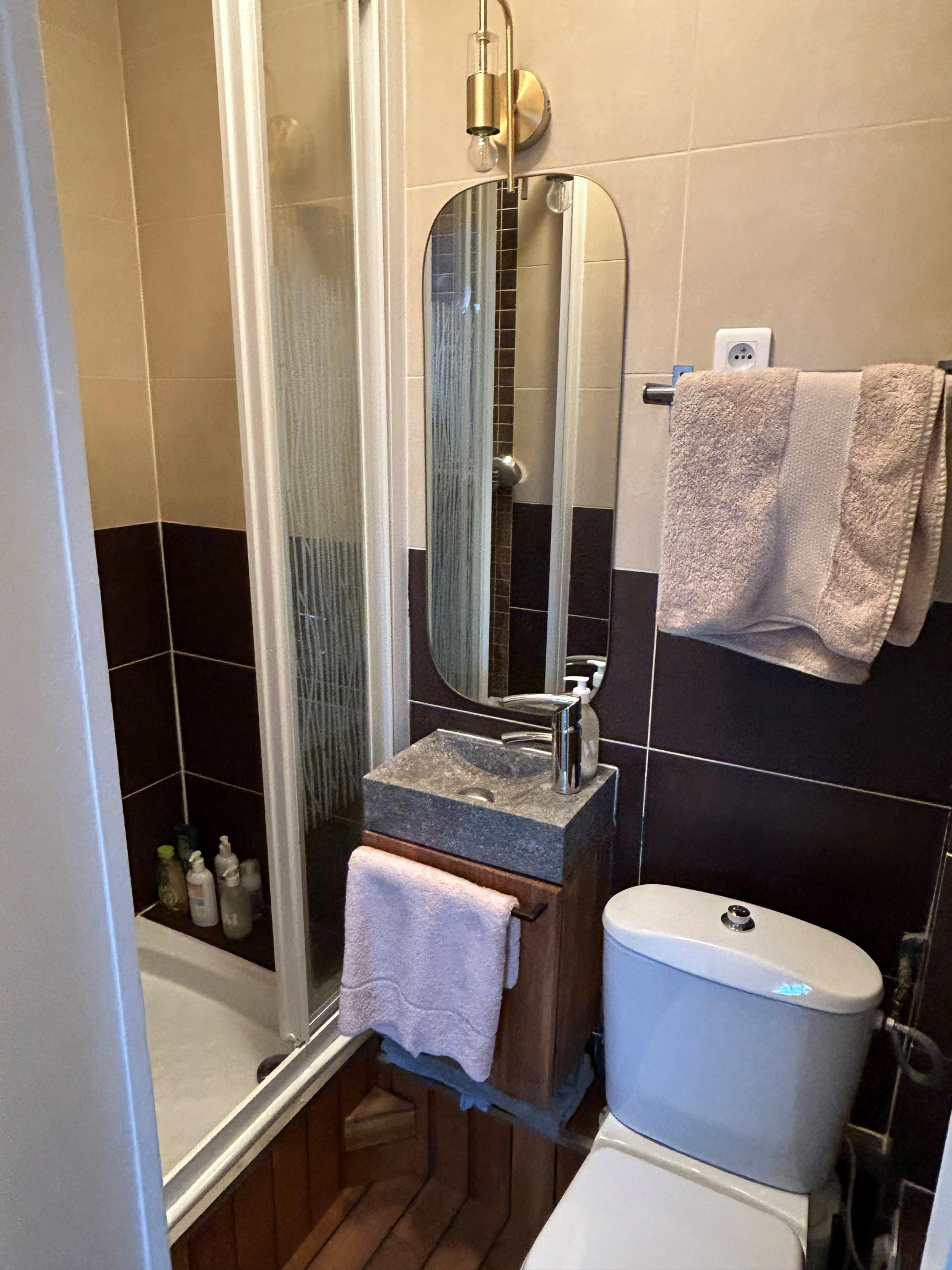 Image_, Appartement, Paris, ref :V50007536
